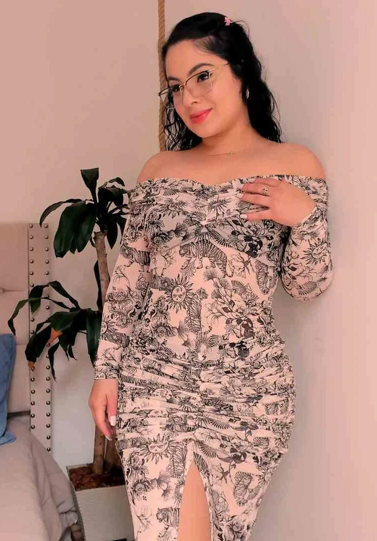 XXX Porn Photo of Nude Lia_Hurley 78