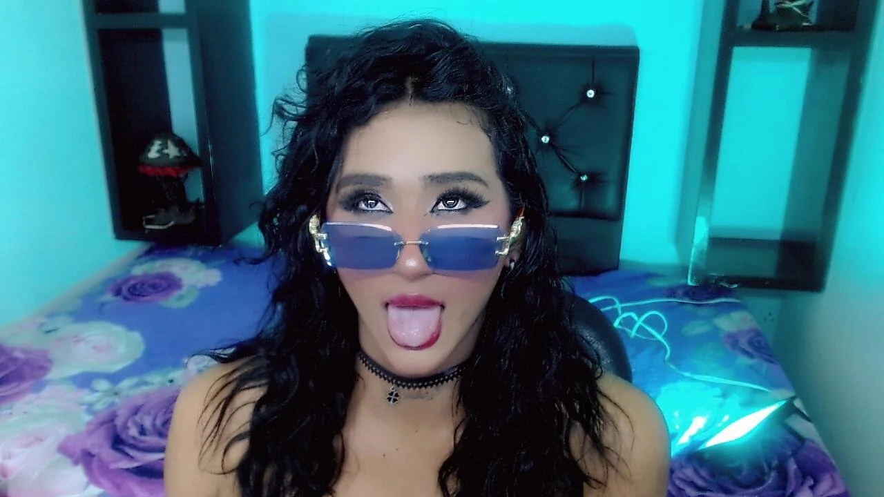 XXX Porn Photo of Nude kinverly_sexyx 27