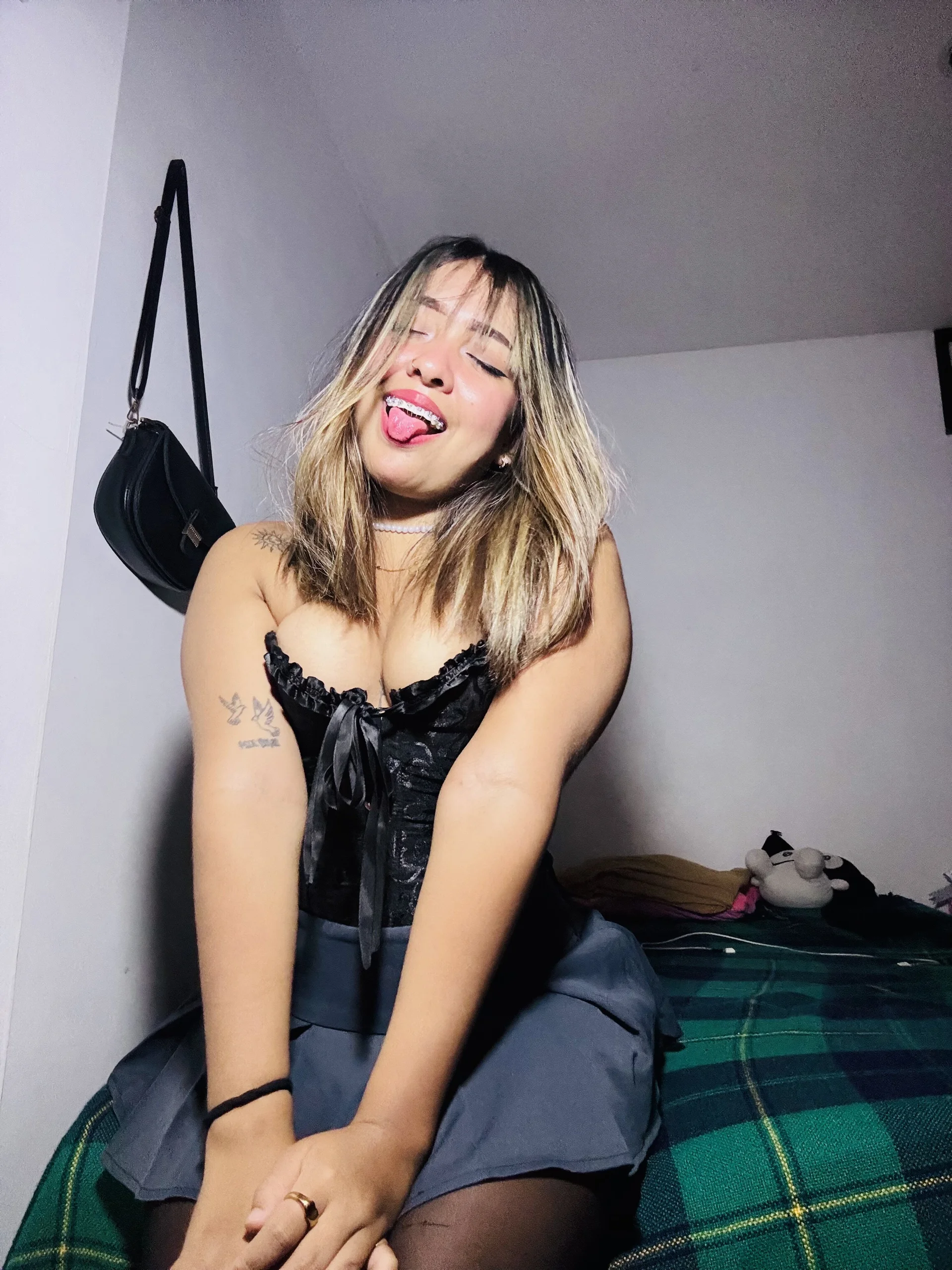 XXX Porn Photo of Nude Sweet_Moon15 7