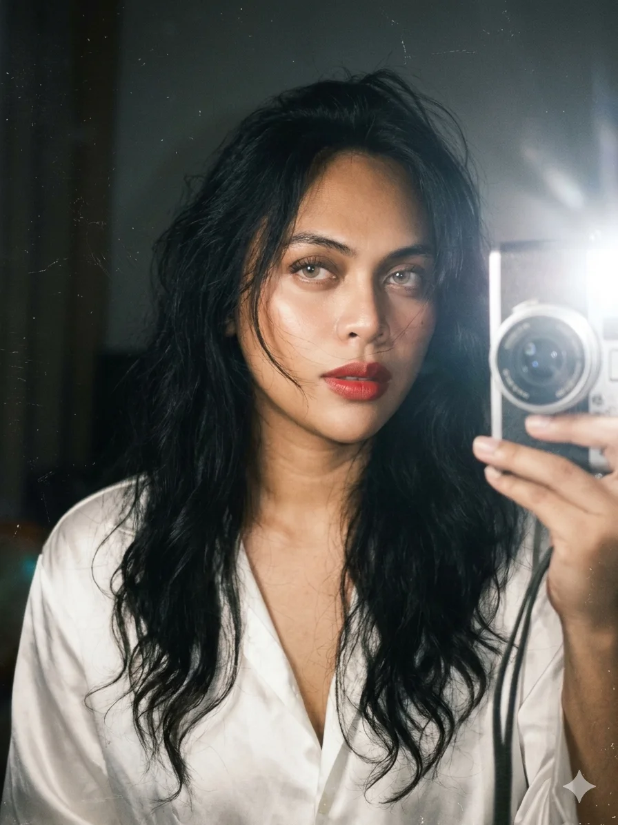XXX Porn Photo of Nude KhimMadness 63