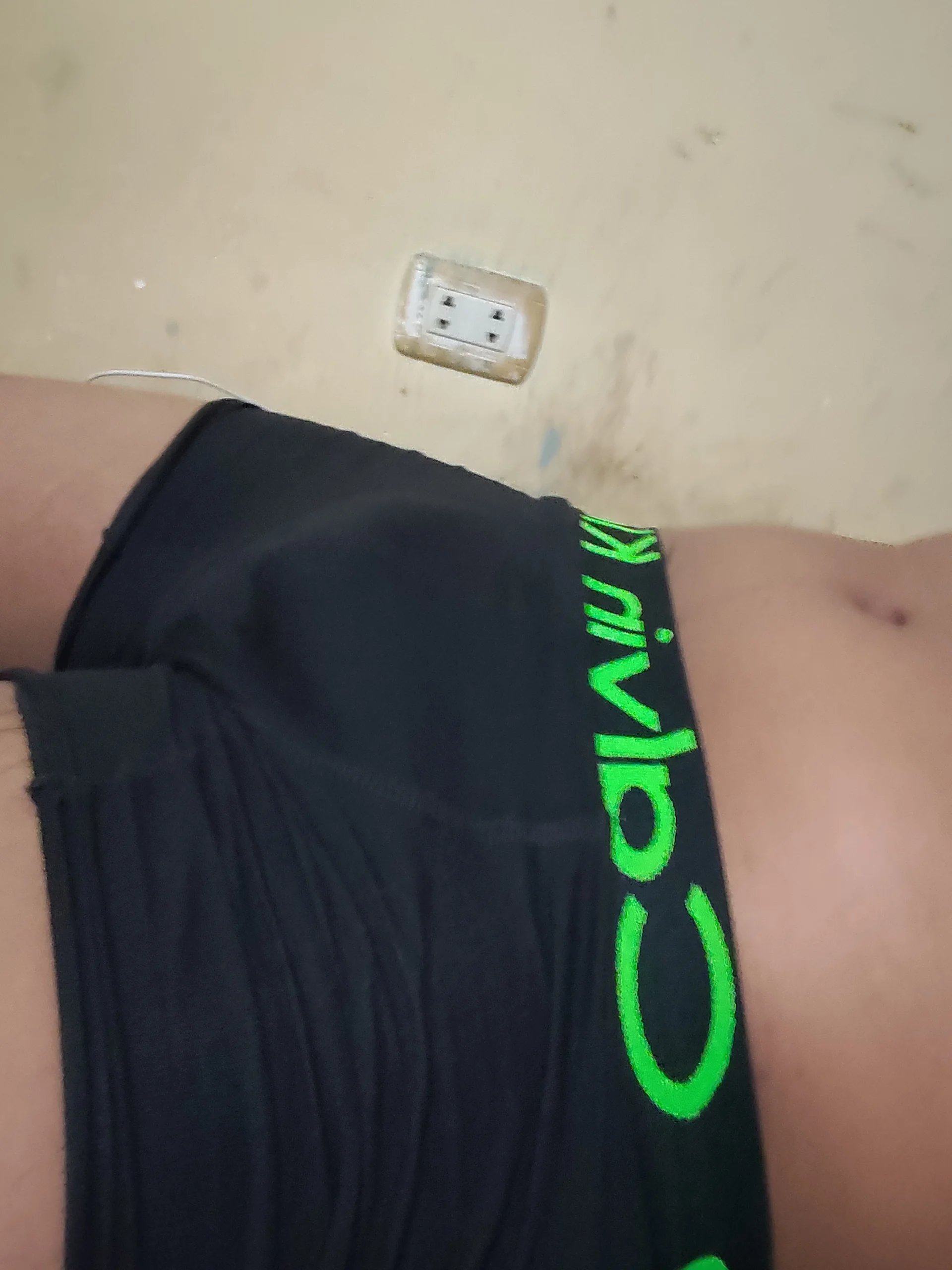 XXX Porn Photo of Nude jdjejfjeje 7