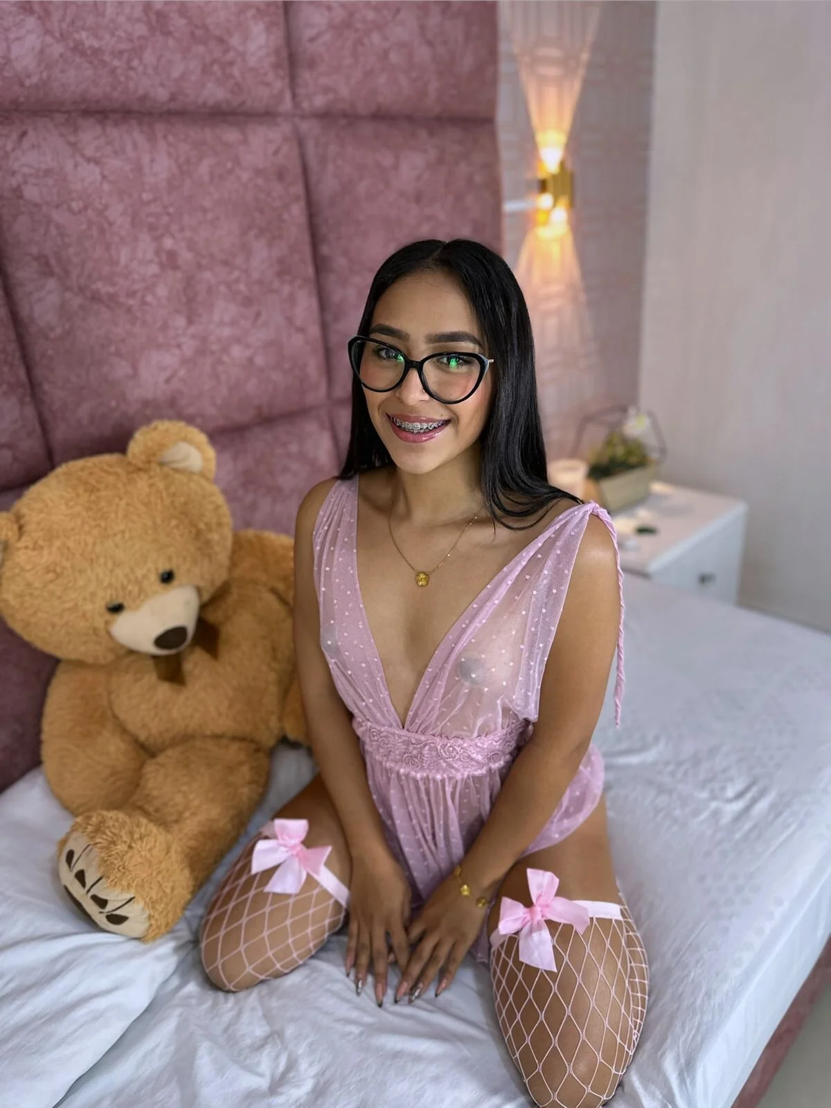 XXX Porn Photo of Nude AmyStar1 55