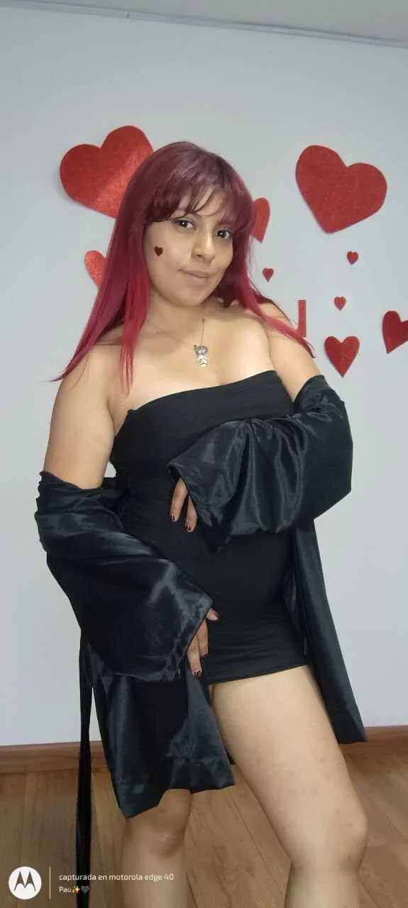 XXX Porn Photo of Nude Yutori- 13