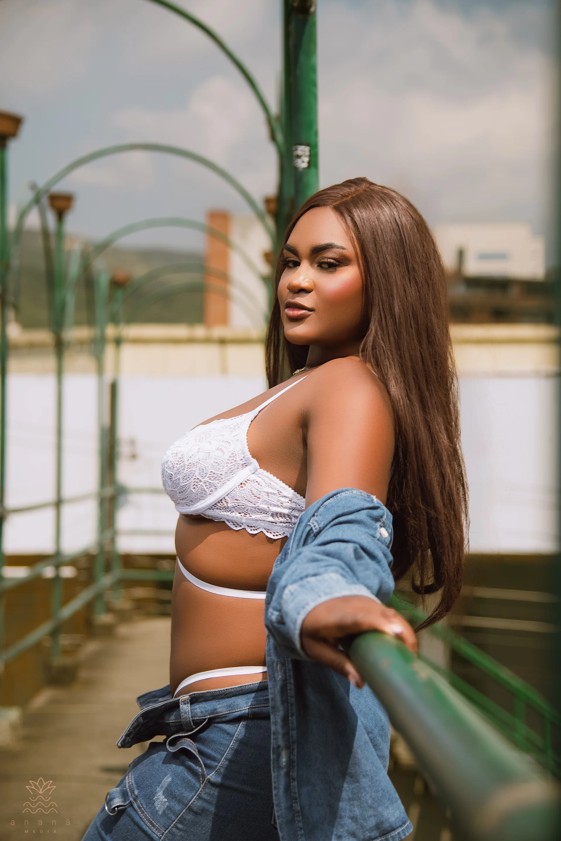 XXX Porn Photo of Nude Noa_Adams 48