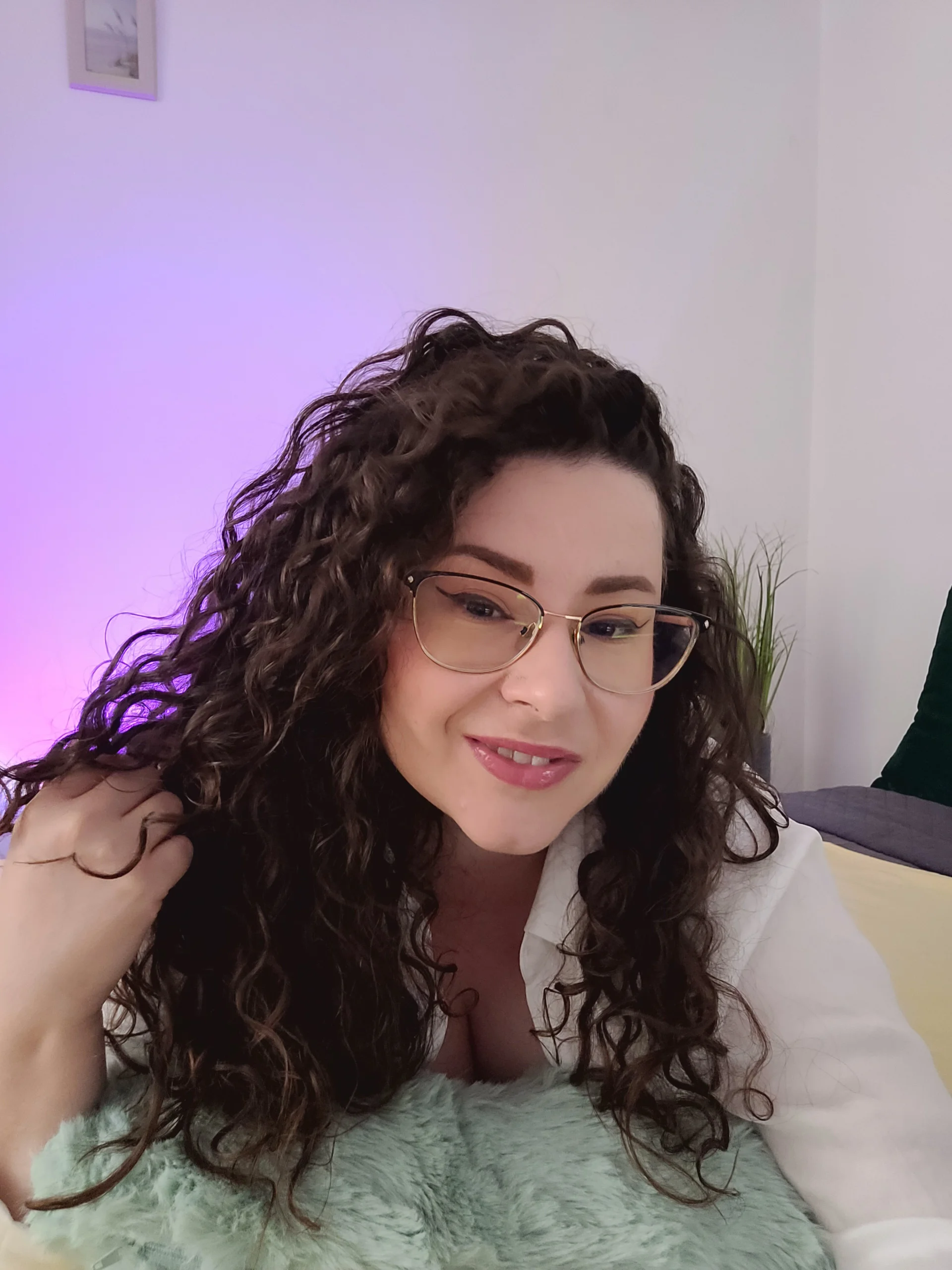 XXX Porn Photo of Nude Elissa_Floyd__ 11