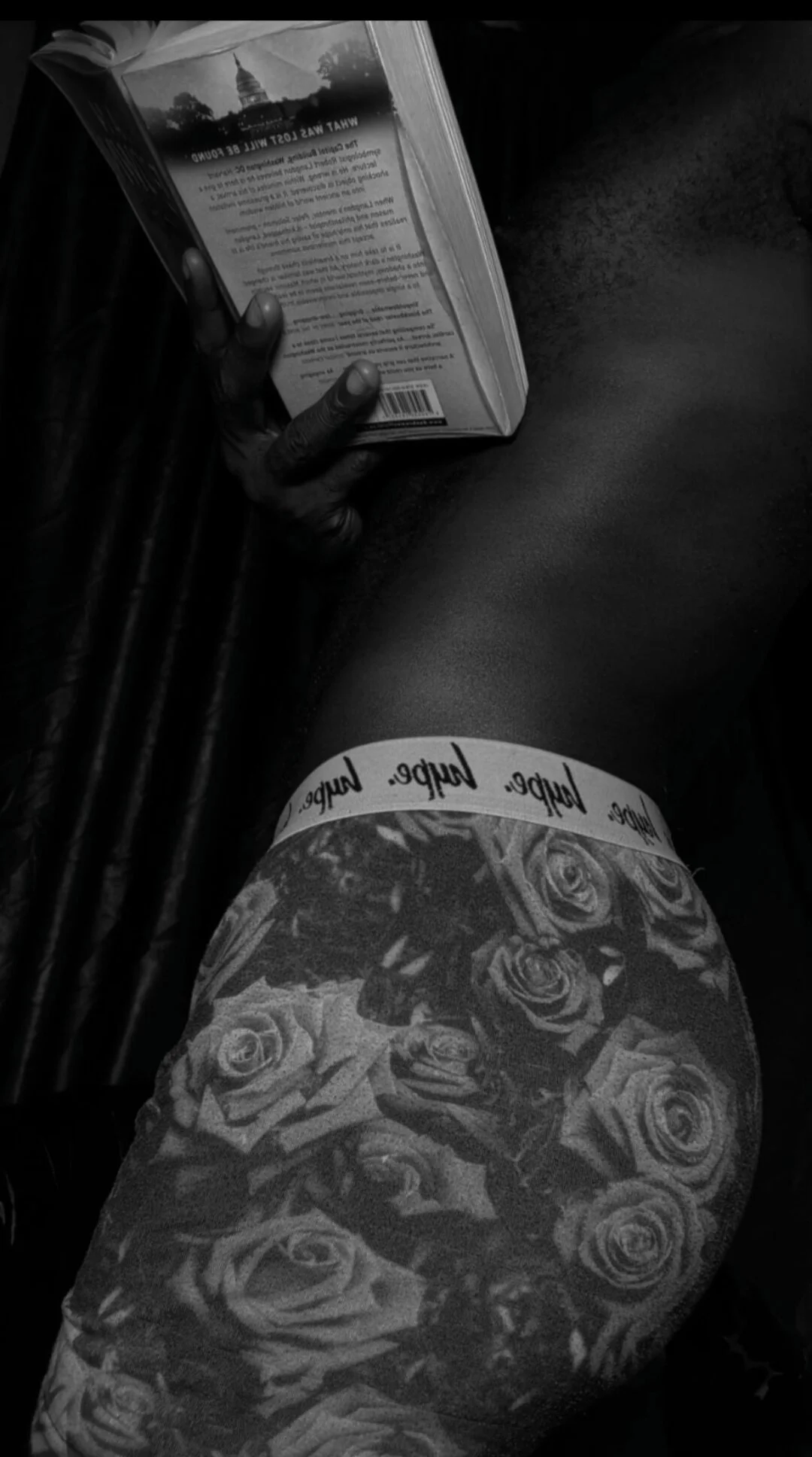 XXX Porn Photo of Nude Moteroxz 31