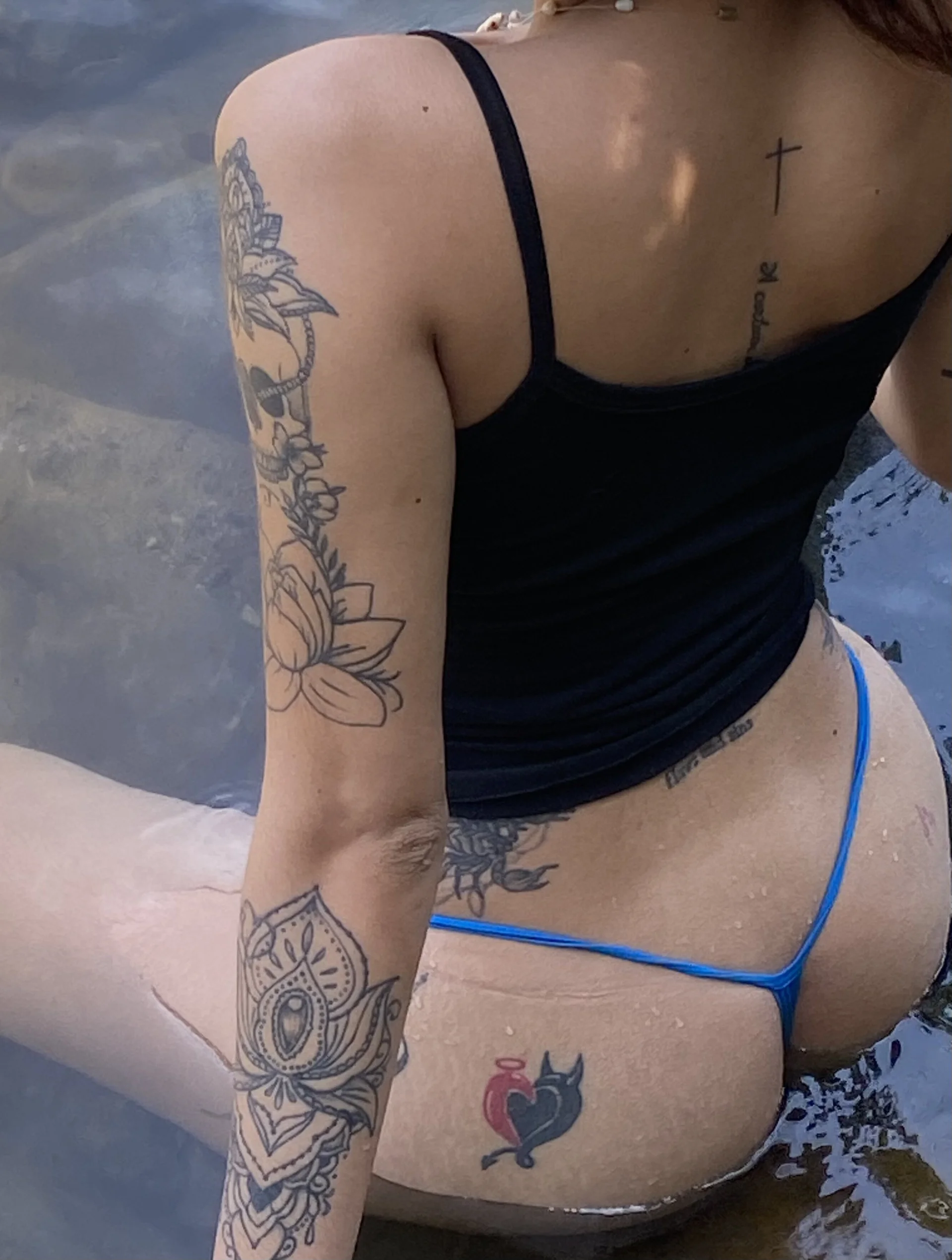 Bunny_bel