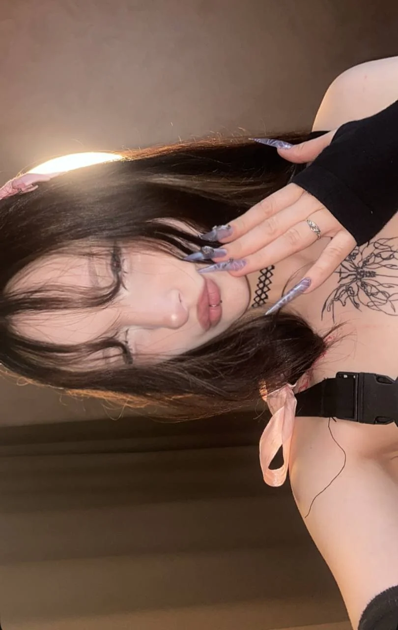 XXX Porn Photo of Nude Naughty__Couplles 6