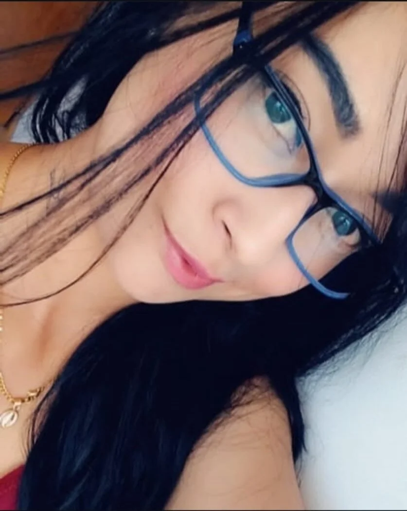 XXX Porn Photo of Nude AnnaPerez_ 3