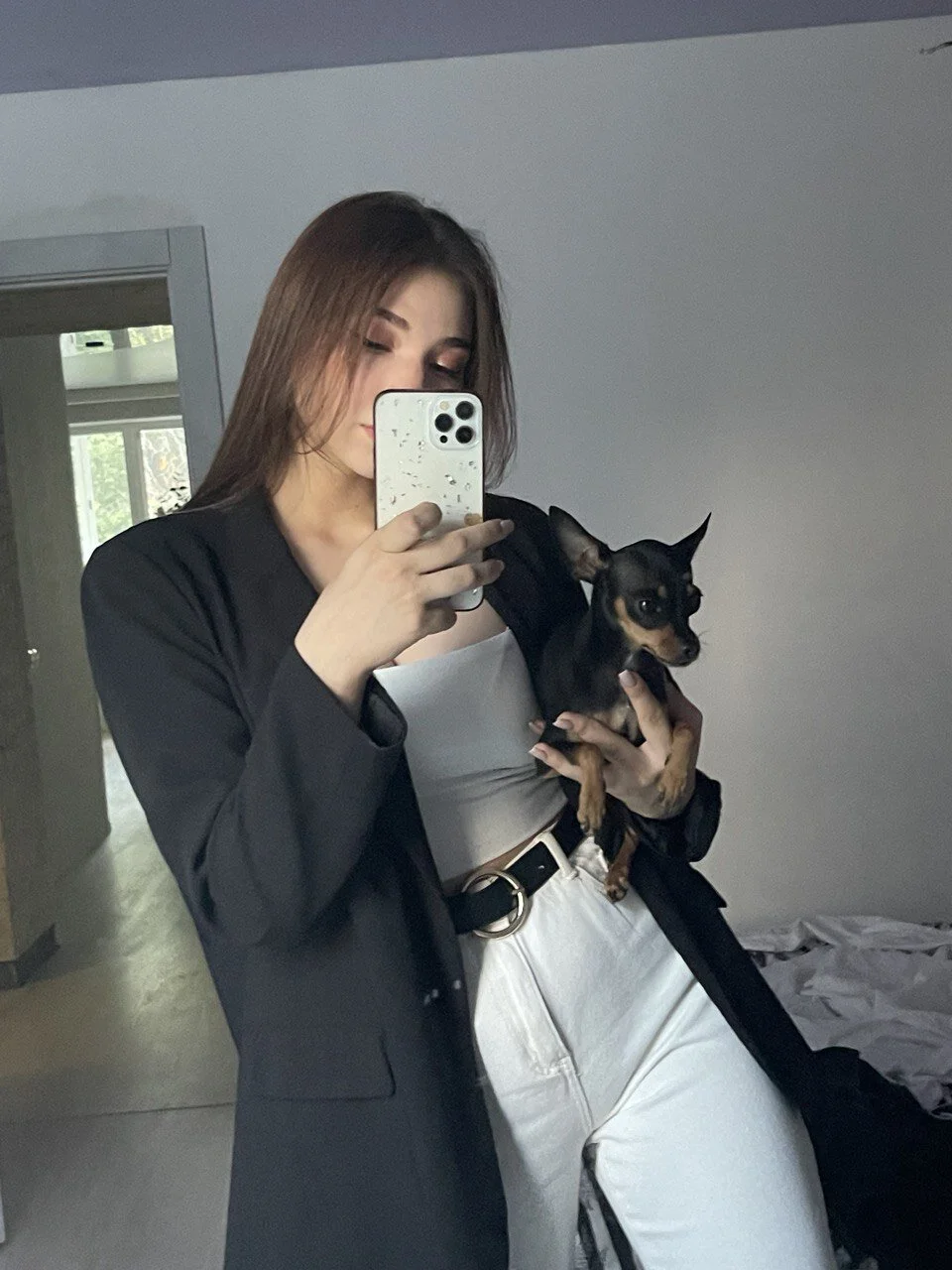 XXX Porn Photo of Nude Beg_me_now 16
