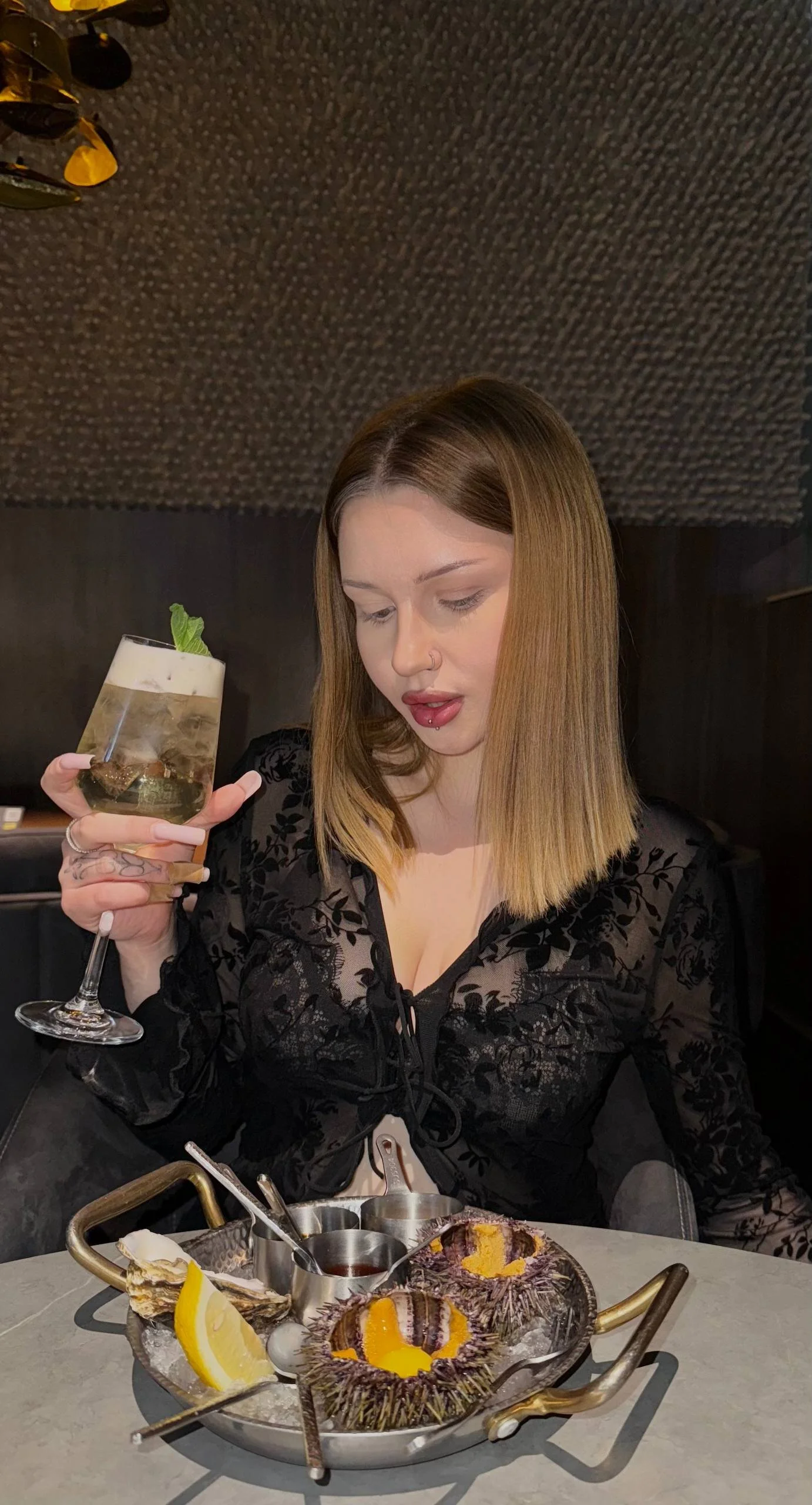 XXX Porn Photo of Nude FloranceSweet_ 2