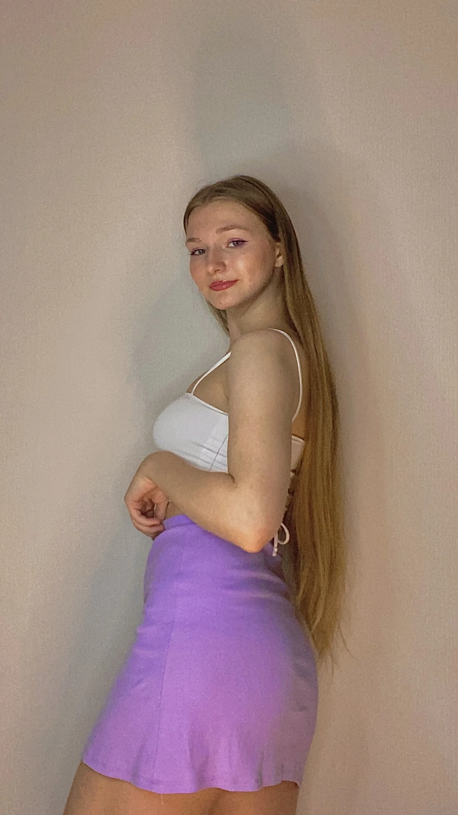 XXX Porn Photo of Nude Barbie-Doll- 6