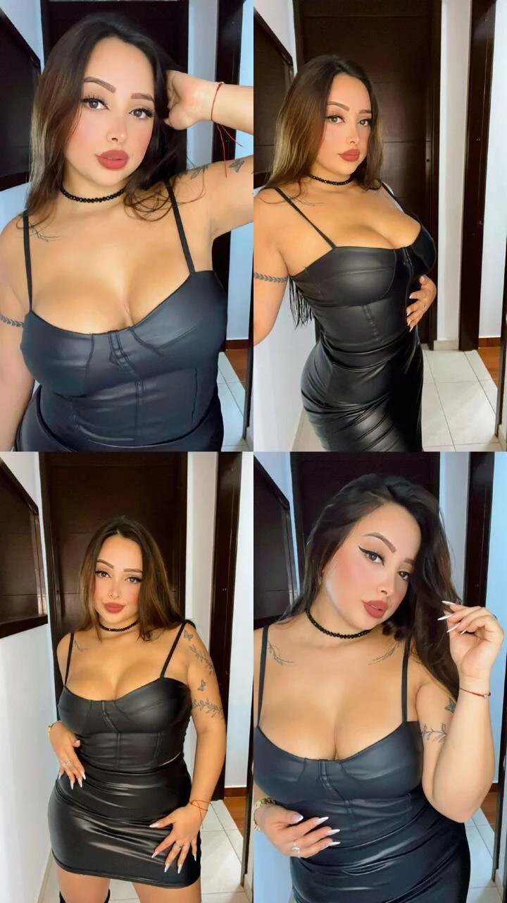 XXX Porn Photo of Nude alice__collen 40