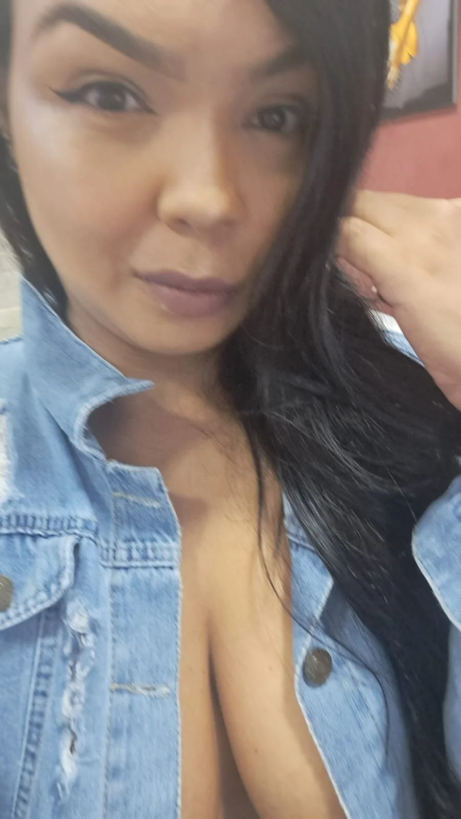 XXX Porn Photo of Nude samantasweet11 1