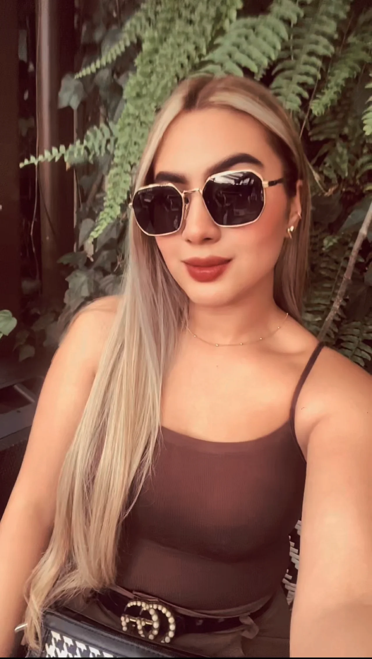 XXX Porn Photo of Nude Miabonnett_ 16