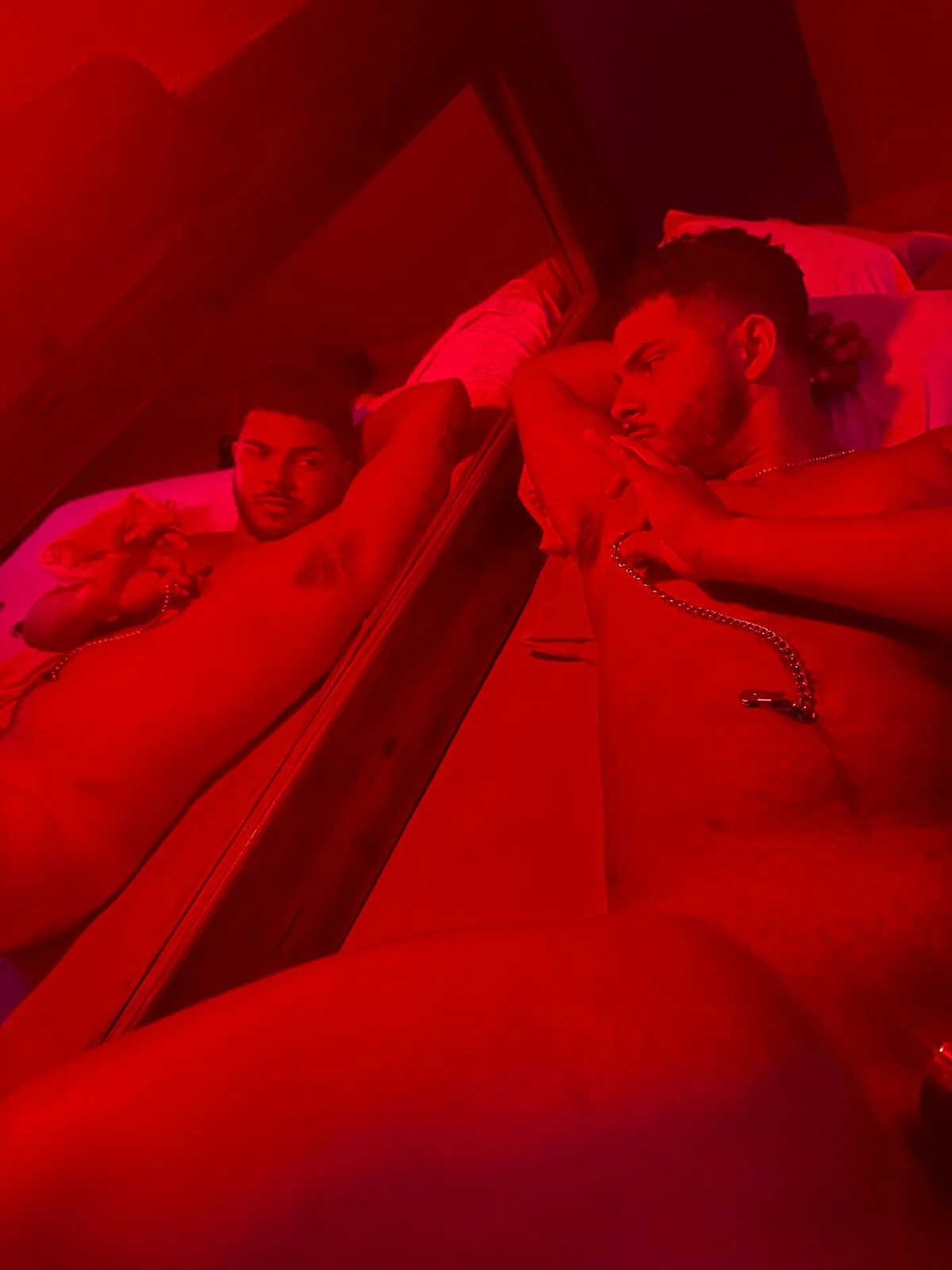 XXX Porn Photo of Nude jurick938 1