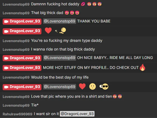 DragonLover_93