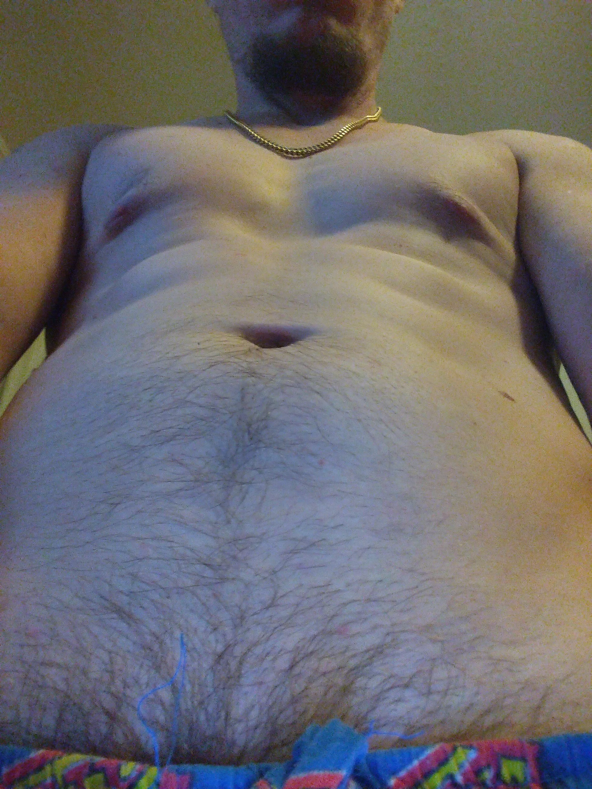 XXX Porn Photo of Nude damdavid2020 6
