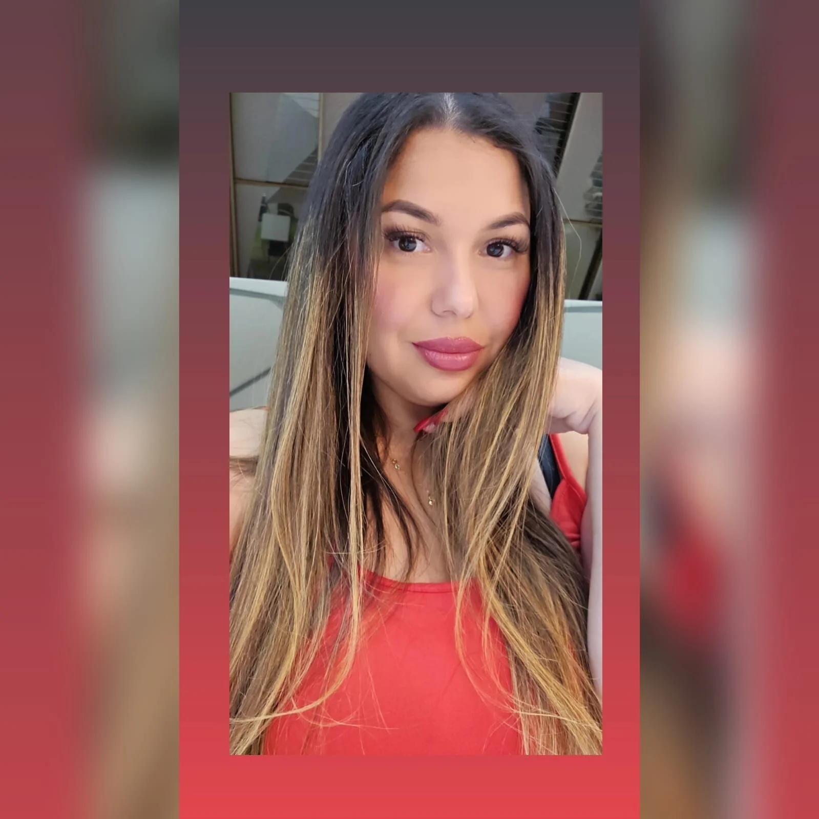 XXX Porn Photo of Nude Andhrea_Vale 5