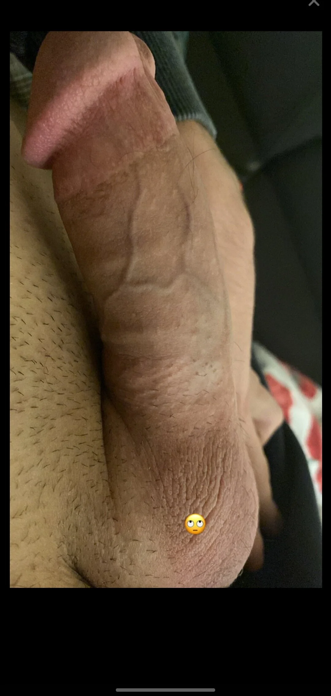 CuteBoy8-8