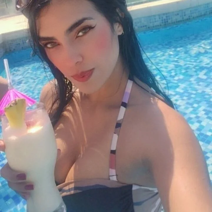 XXX Porn Photo of Nude Alicee_Levine 31