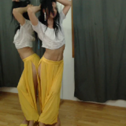 XXX Porn Photo of Nude DebraMilf 78