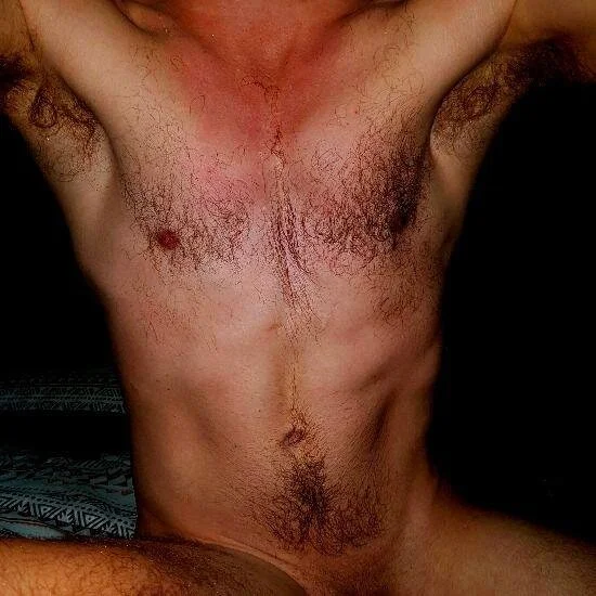 XXX Porn Photo of Nude Abitofthisandthat 2