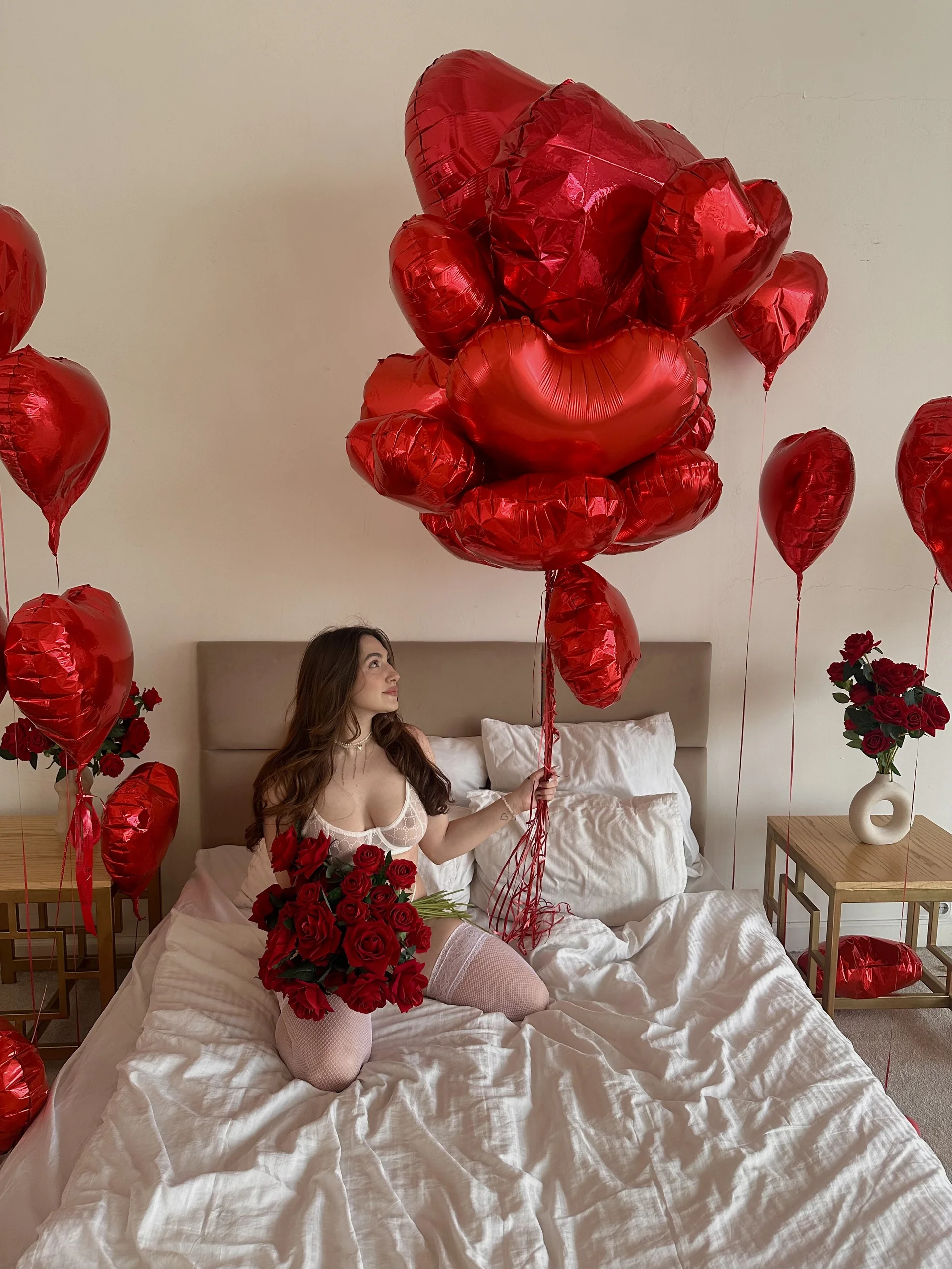 XXX Porn Photo of Nude MelissaLovely_ 20