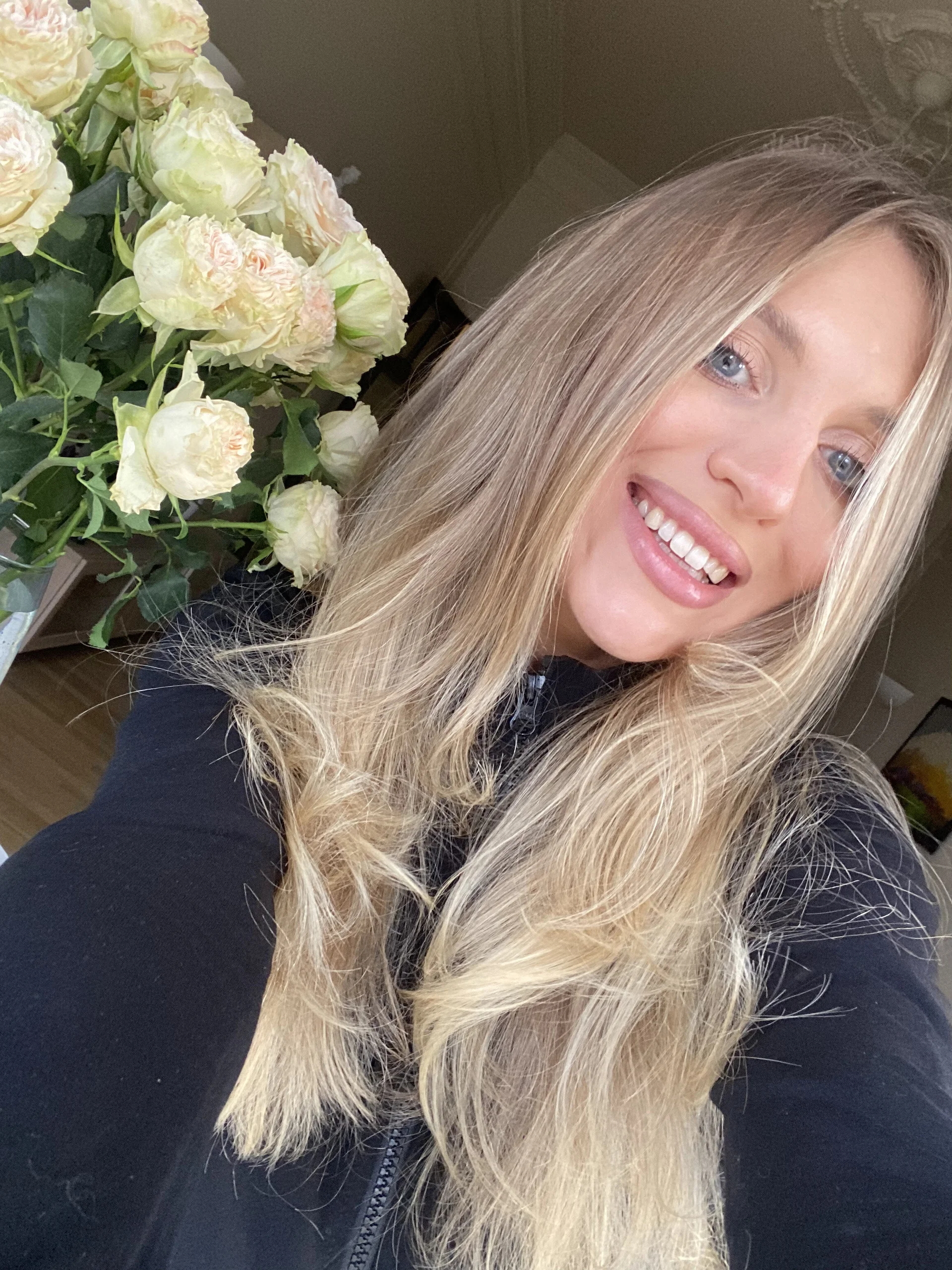 XXX Porn Photo of Nude goddess_aphroditte 8