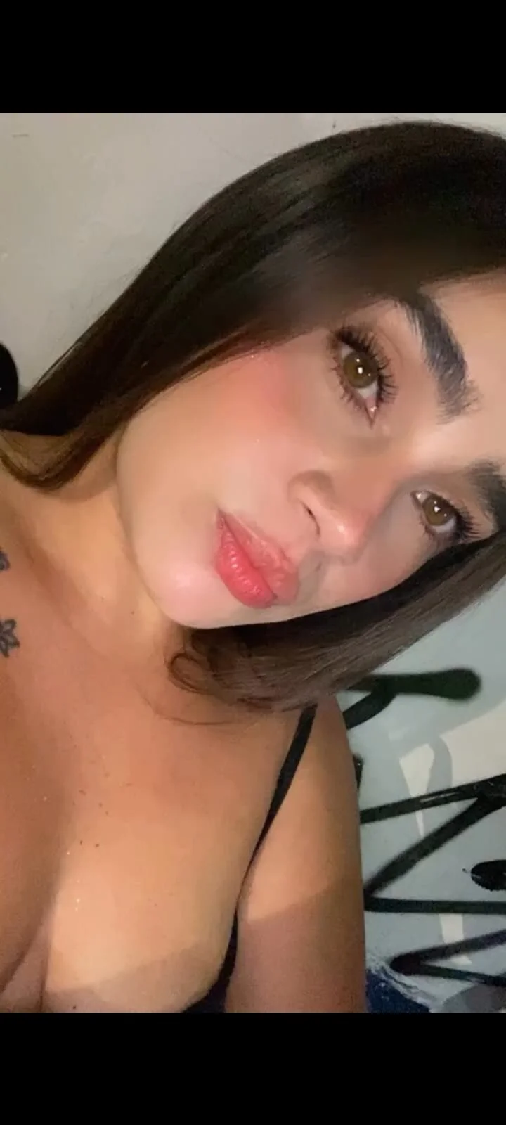 XXX Porn Photo of Nude Katha_09 4
