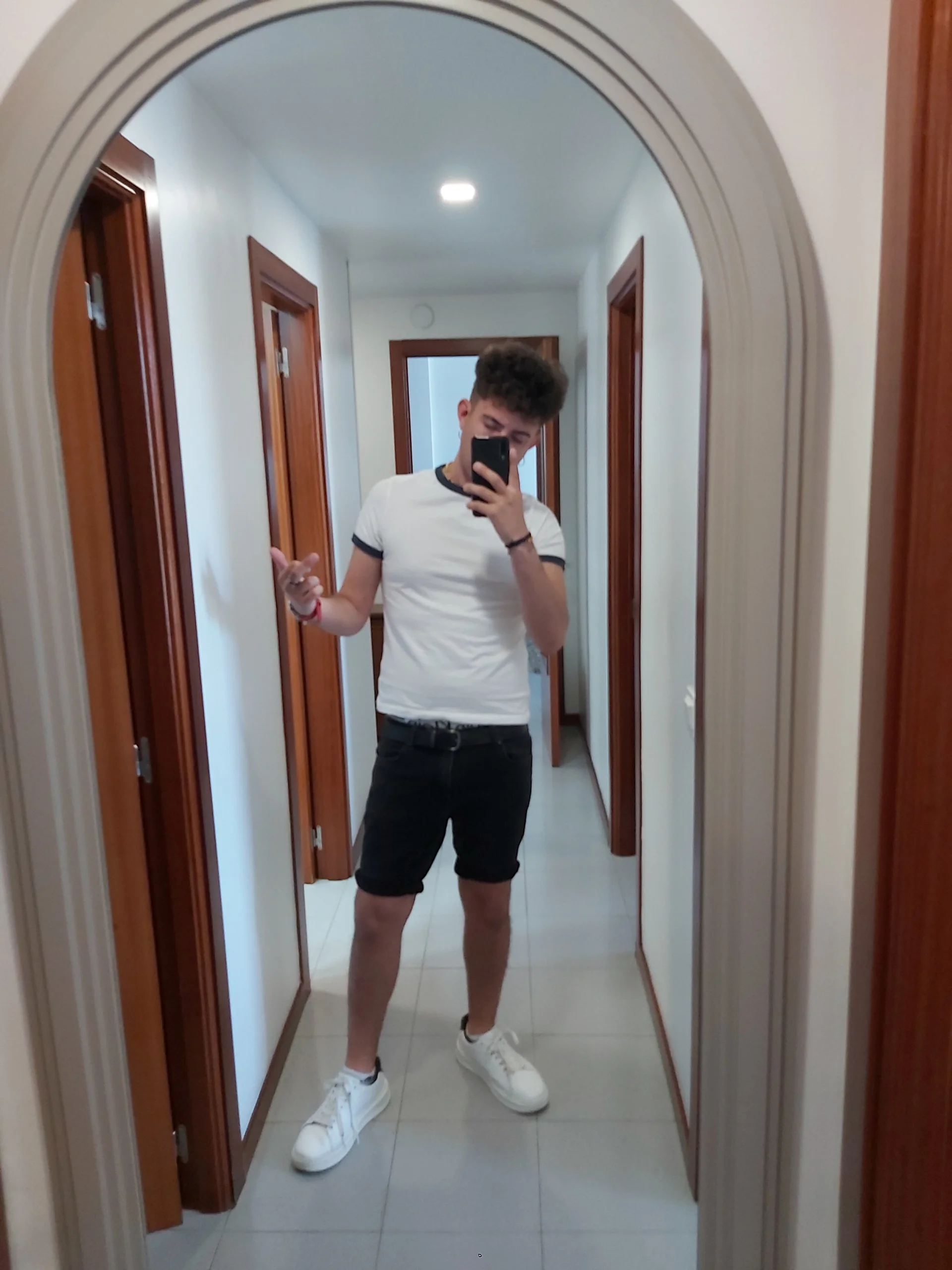 XXX Porn Photo of Nude Boyextrem 3