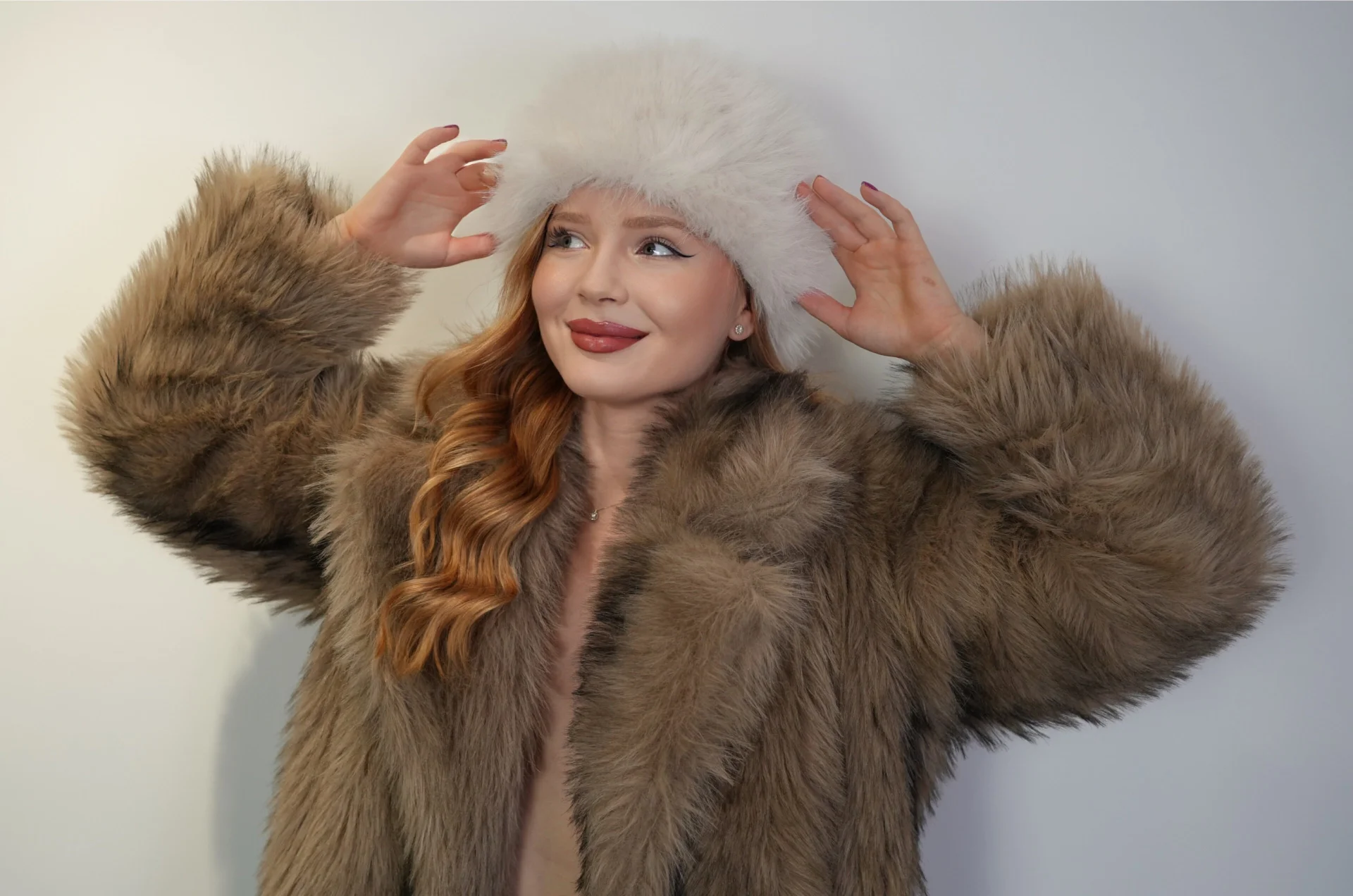 XXX Porn Photo of Nude Chloe_Richardson 368