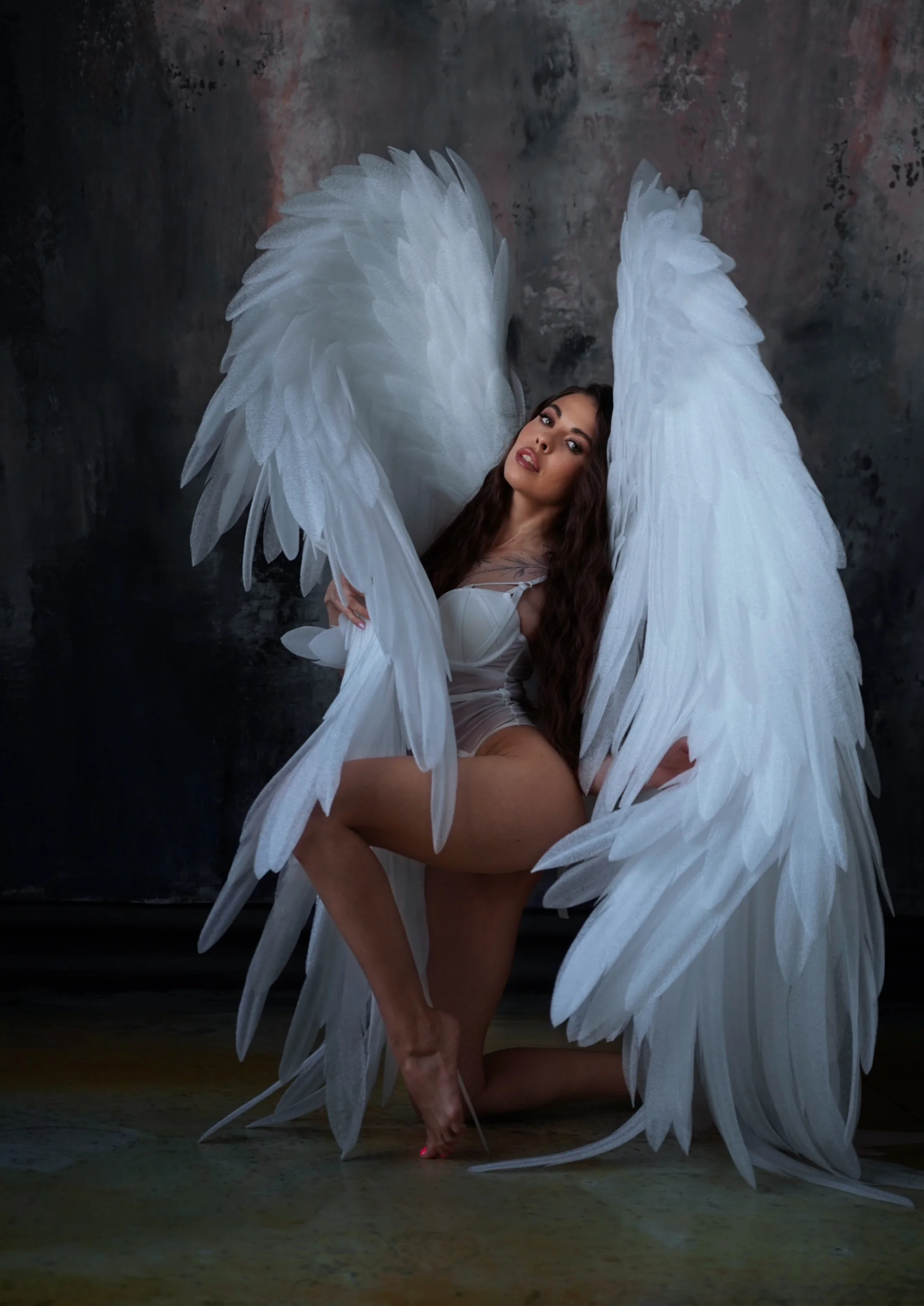 XXX Porn Photo of Nude Jen_Angel 39