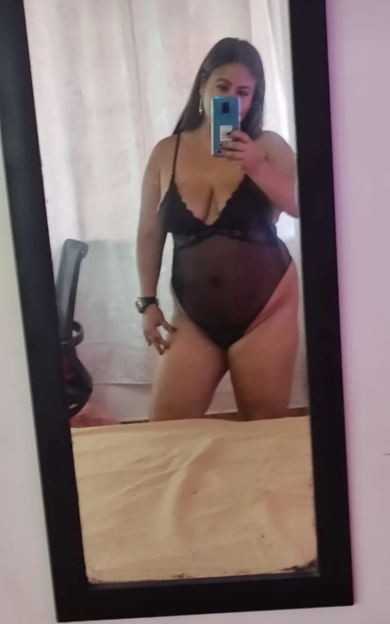 XXX Porn Photo of Nude brent_rossy 6