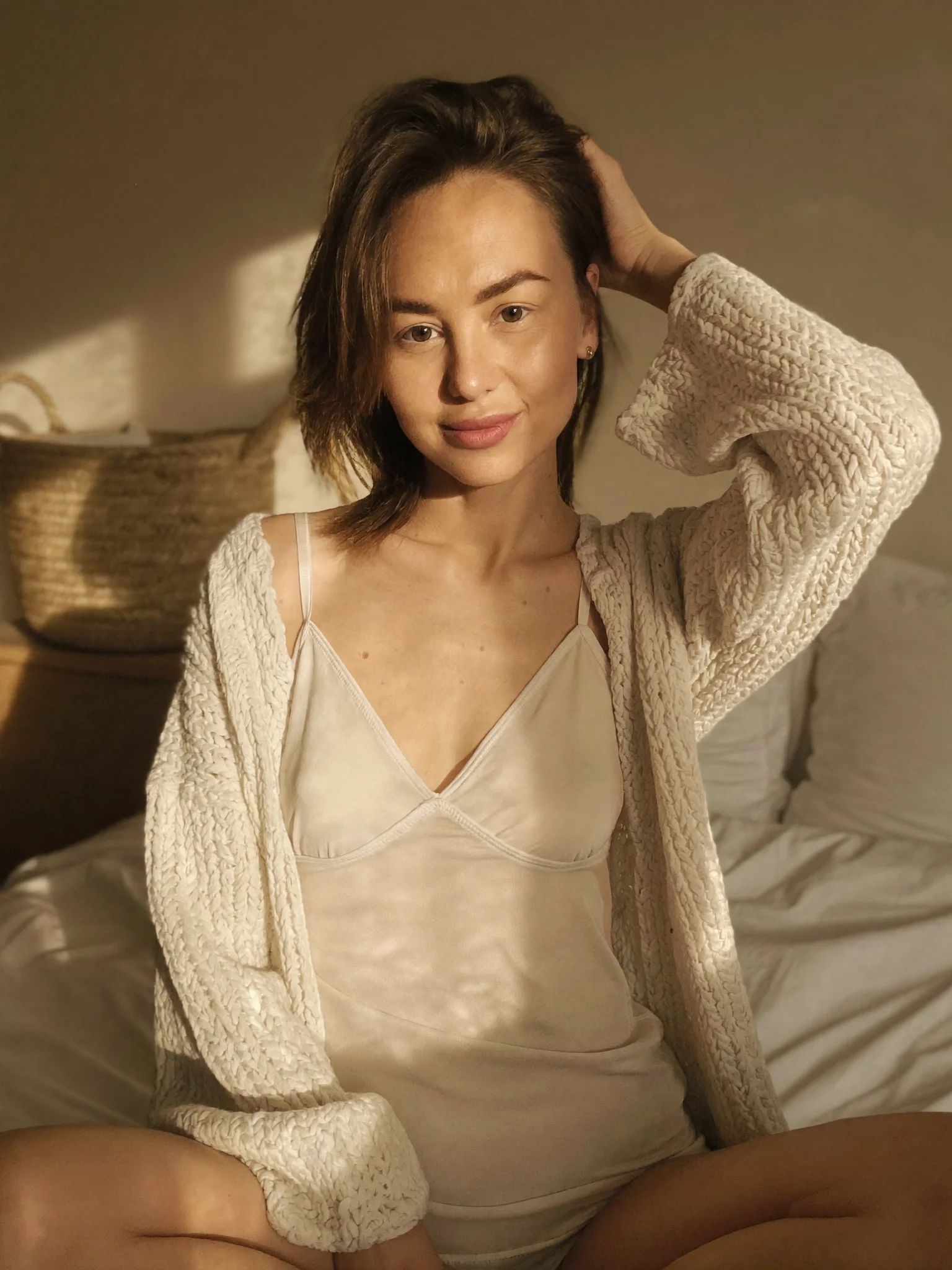 XXX Porn Photo of Nude MartaLuna_ 32