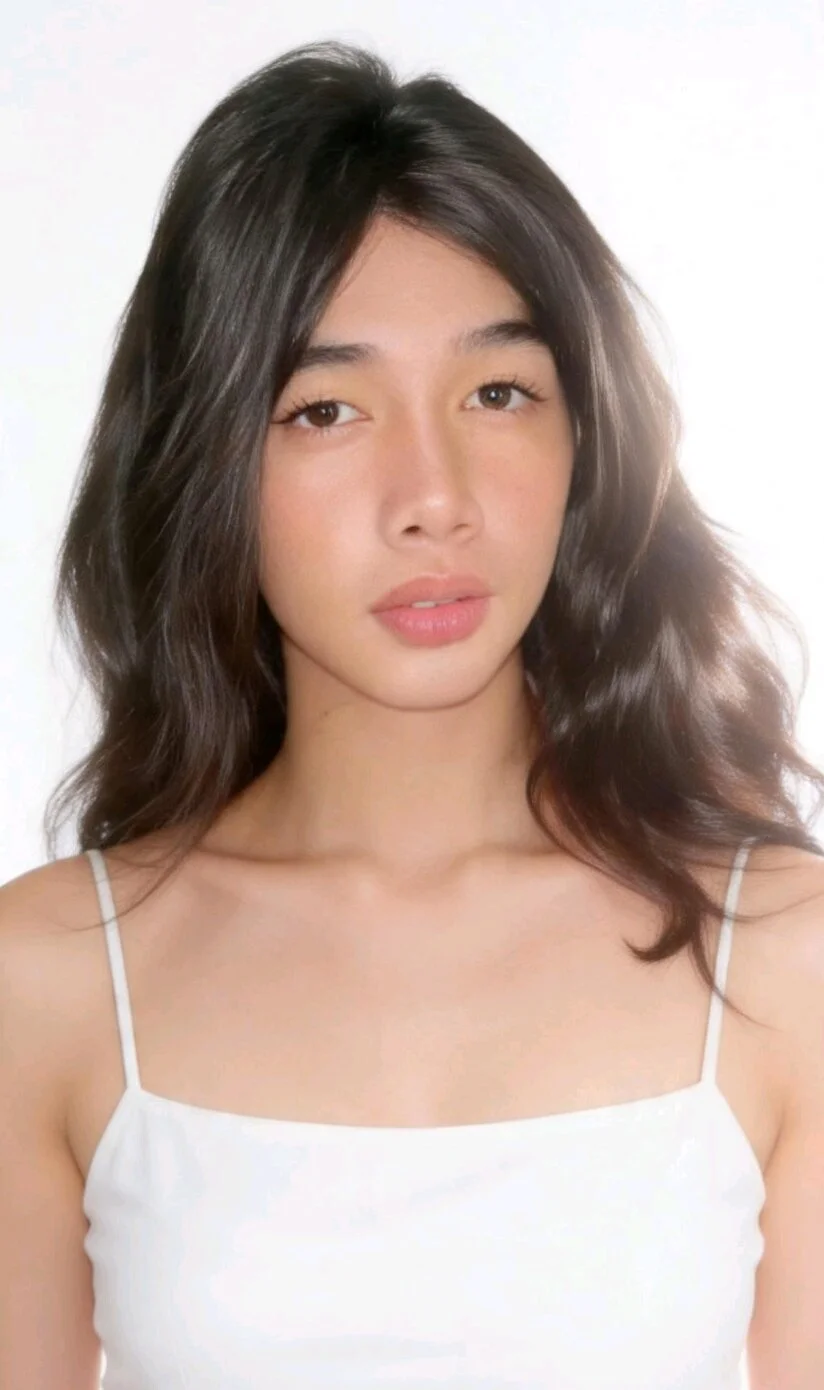 XXX Porn Photo of Nude UrhotVexana 9
