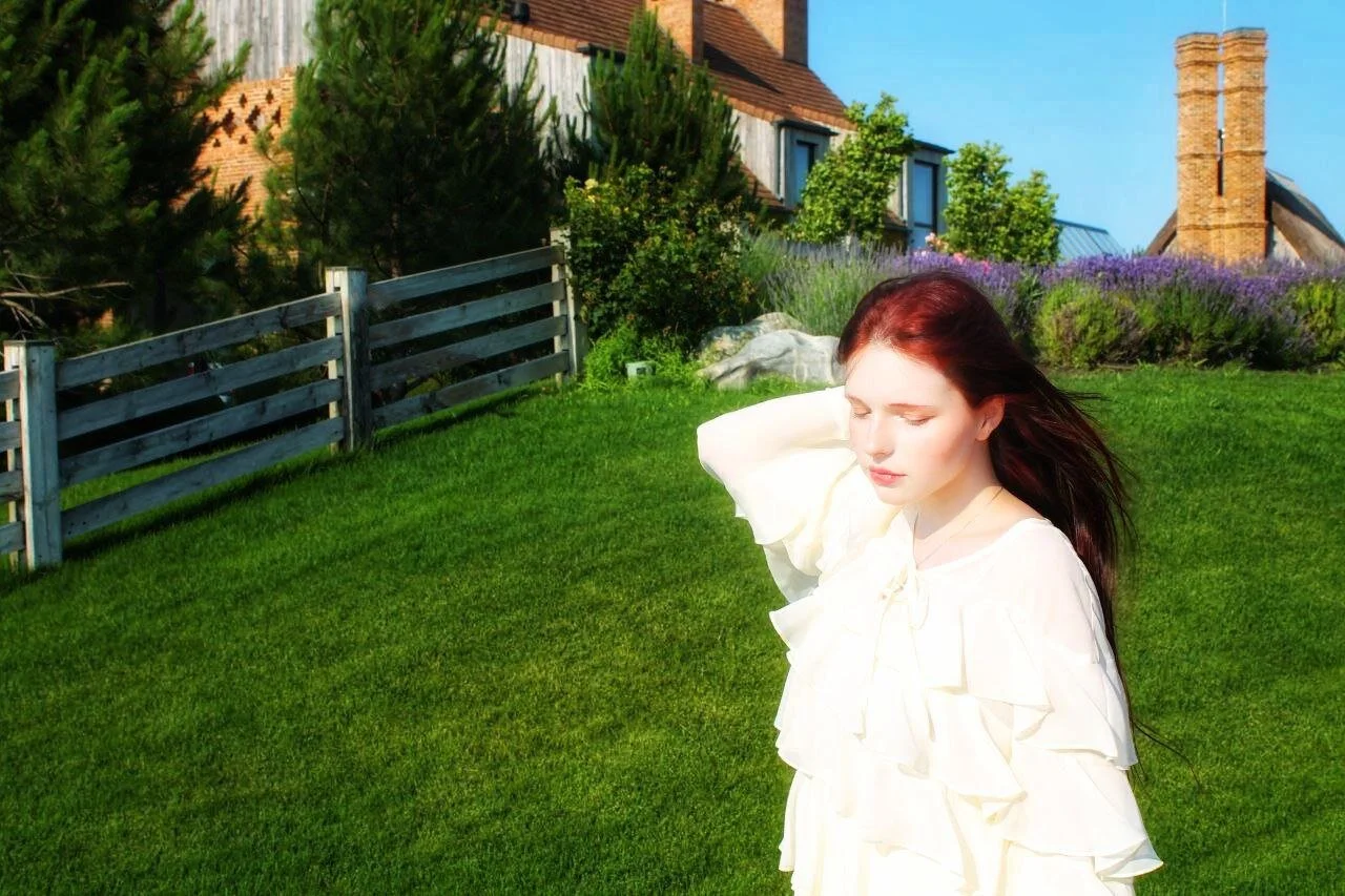 XXX Porn Photo of Nude AnnieKim_ 2