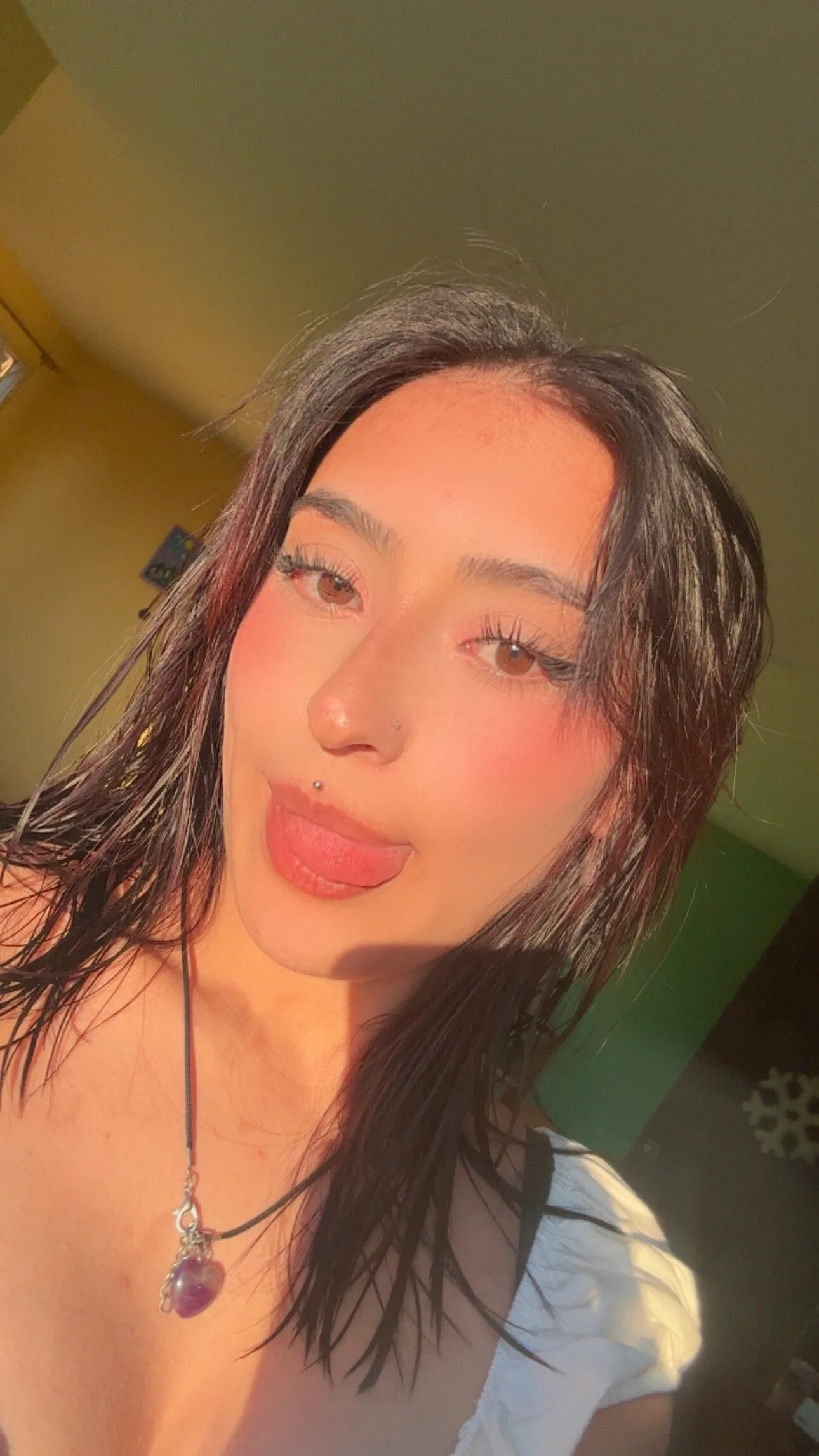XXX Porn Photo of Nude Princess_Hotx 12