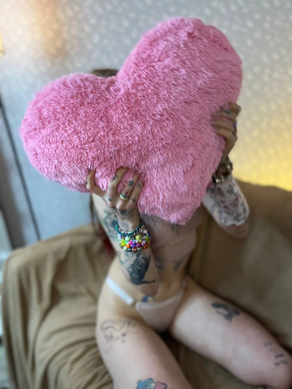 XXX Porn Photo of Nude Mary_Xextra 86