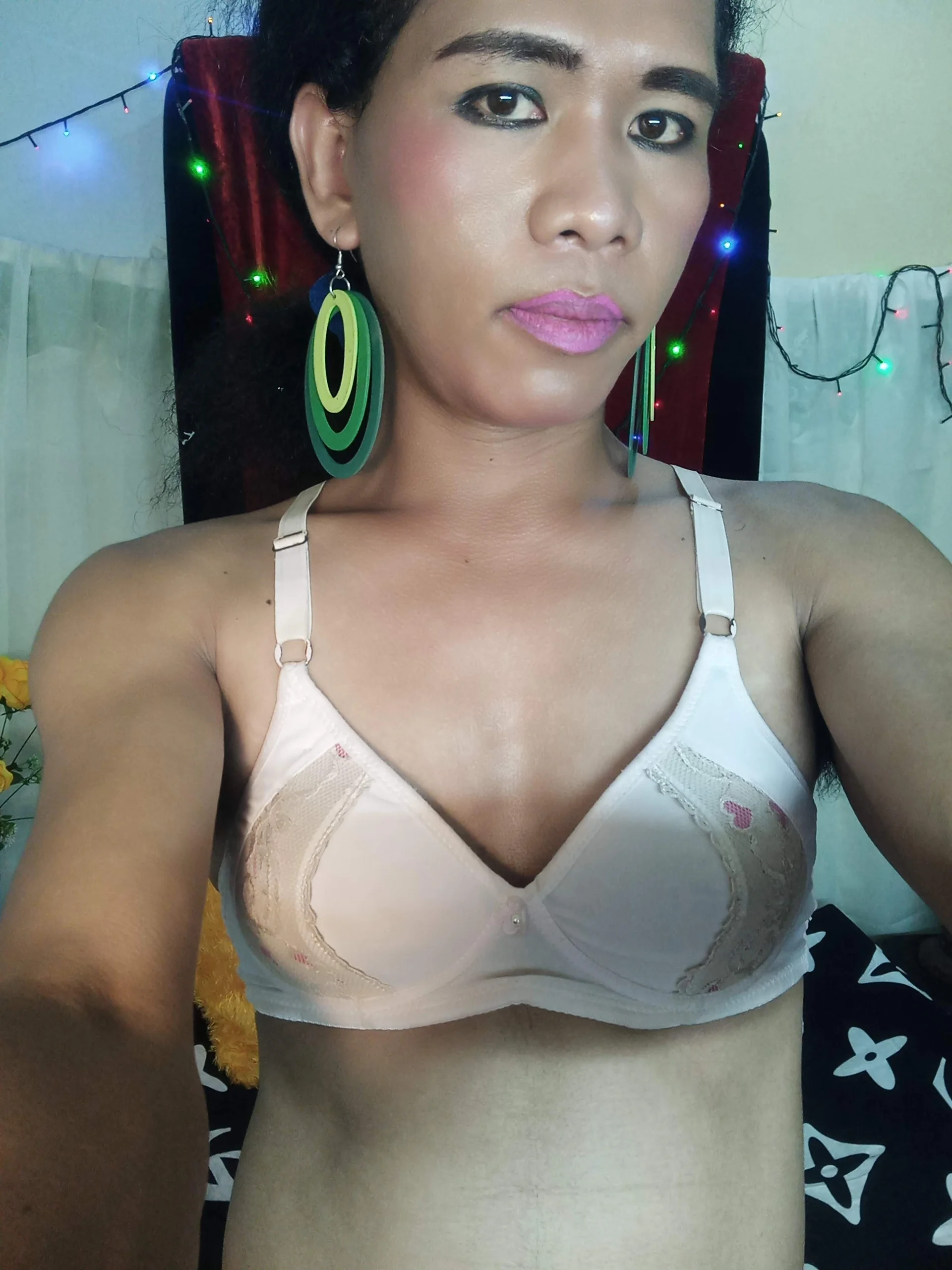 XXX Porn Photo of Nude shane24you 1