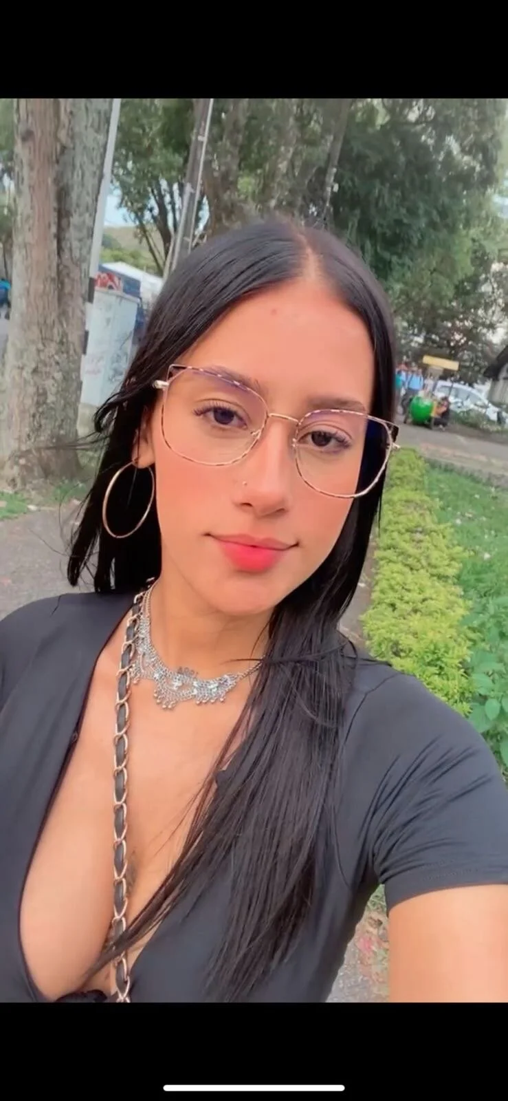 XXX Porn Photo of Nude Meghancooper 9