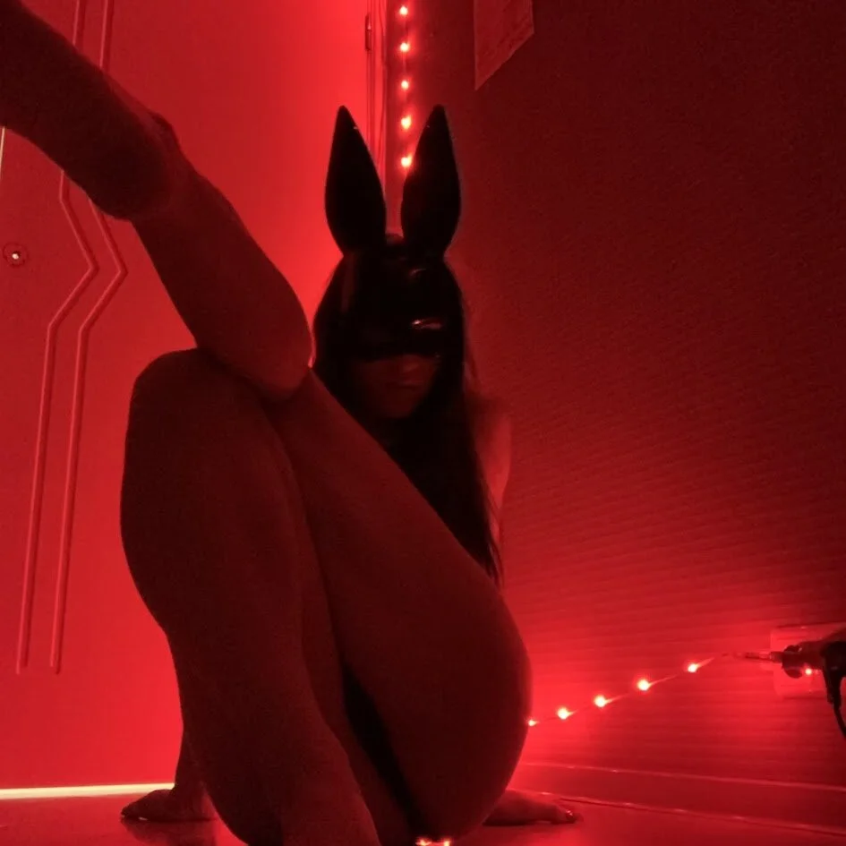 XXX Porn Photo of Nude SophieTrner 25