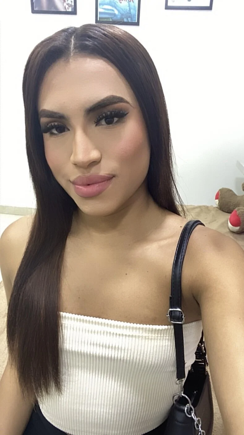 XXX Porn Photo of Nude rubii_sex 39