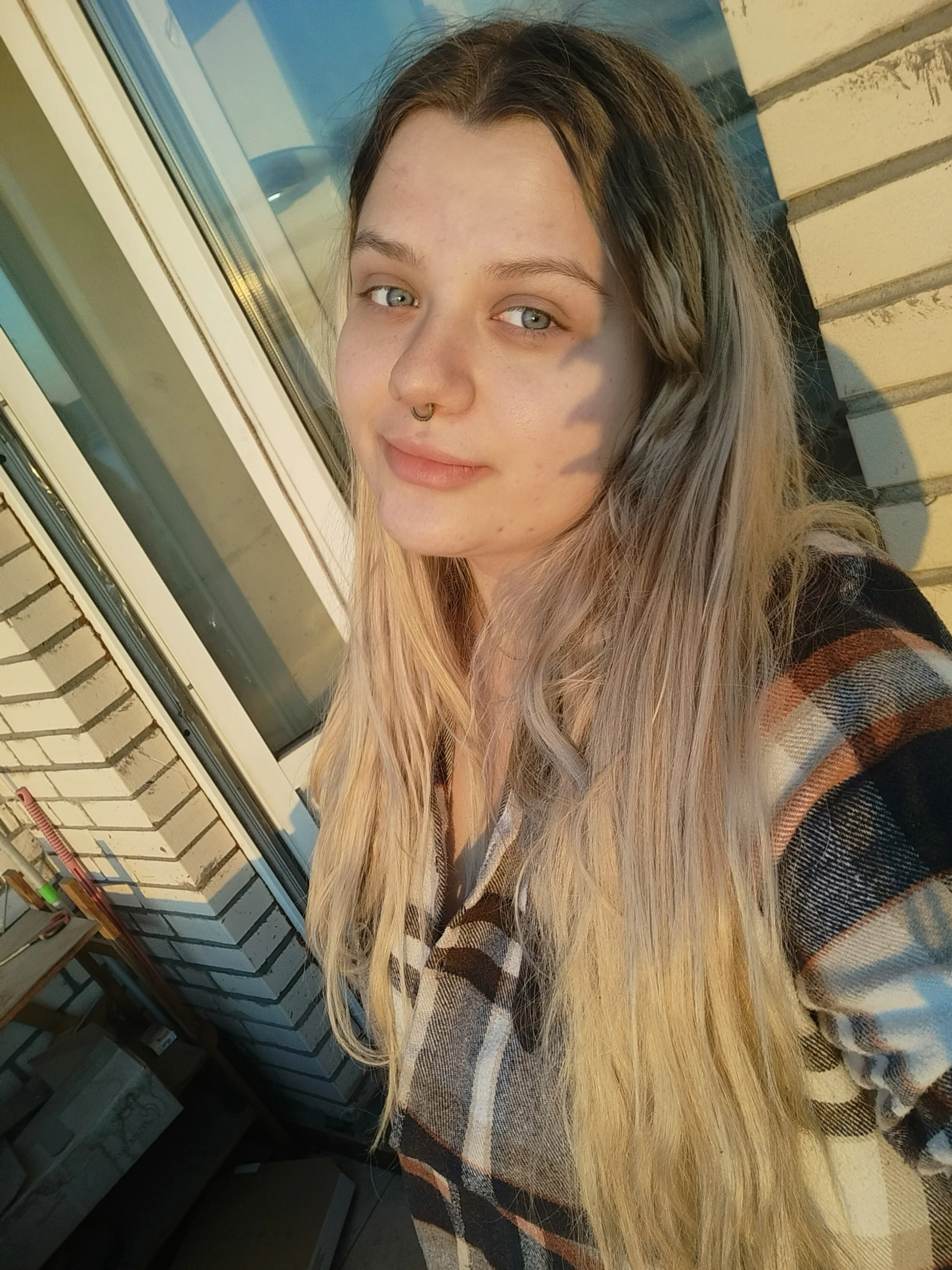 XXX Porn Photo of Nude Yara_eyes 3