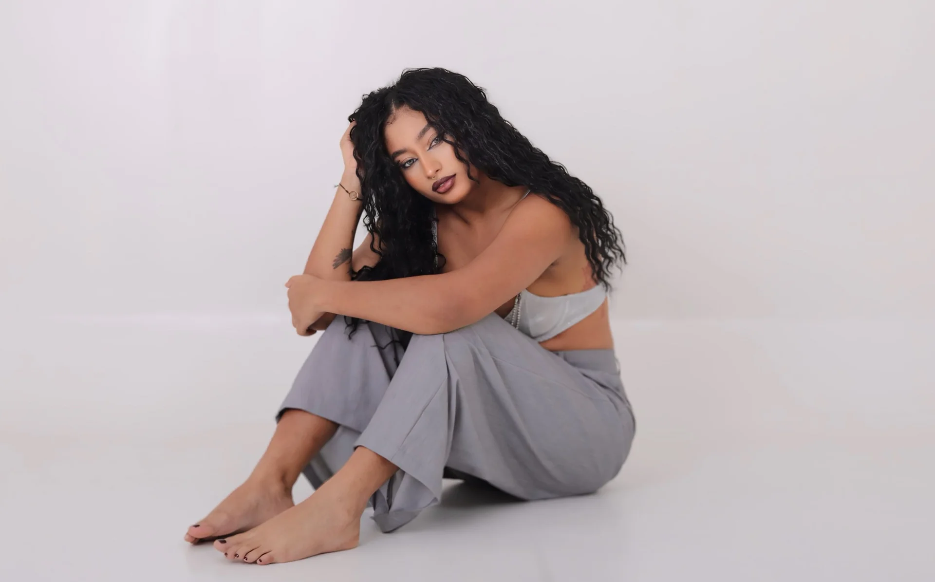 XXX Porn Photo of Nude Will_Hendrix 8