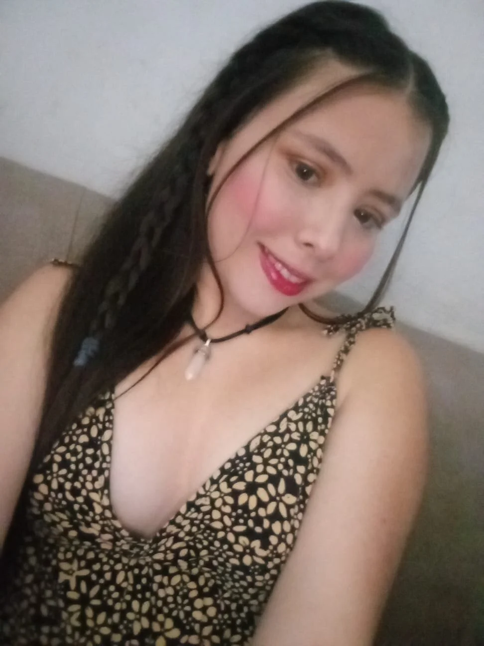 XXX Porn Photo of Nude sweetniite 34