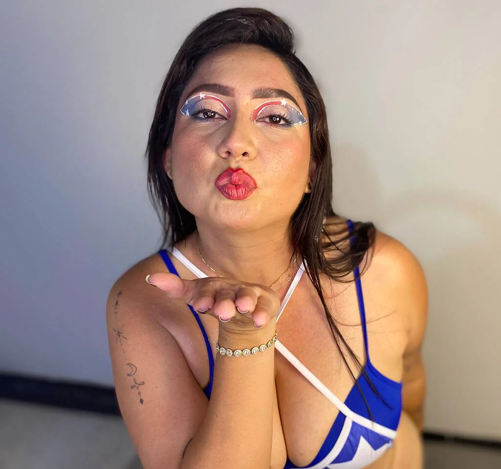 XXX Porn Photo of Nude juliana_diaz 118