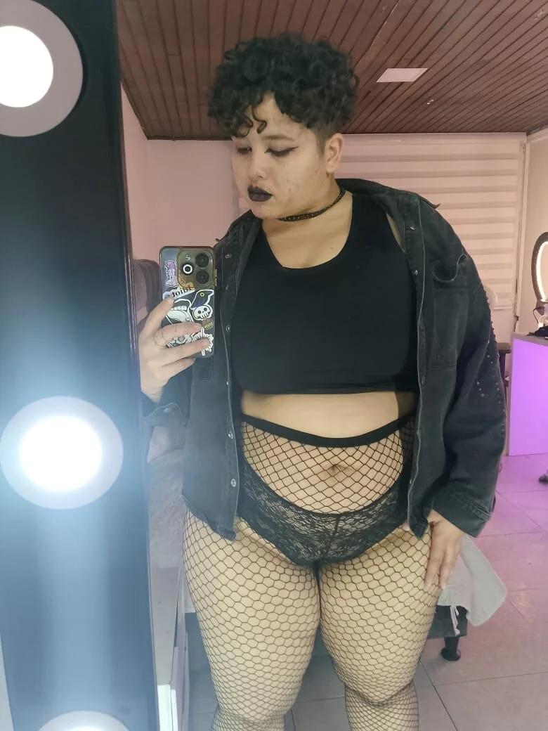 XXX Porn Photo of Nude Damian_Rock 4