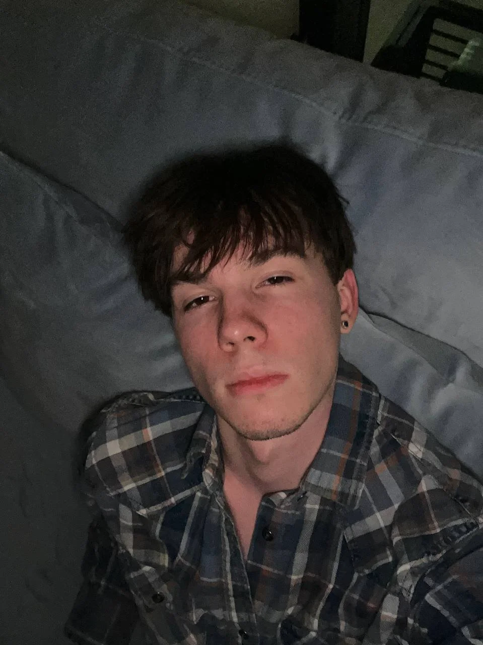XXX Porn Photo of Nude Jeremy1Scott 1