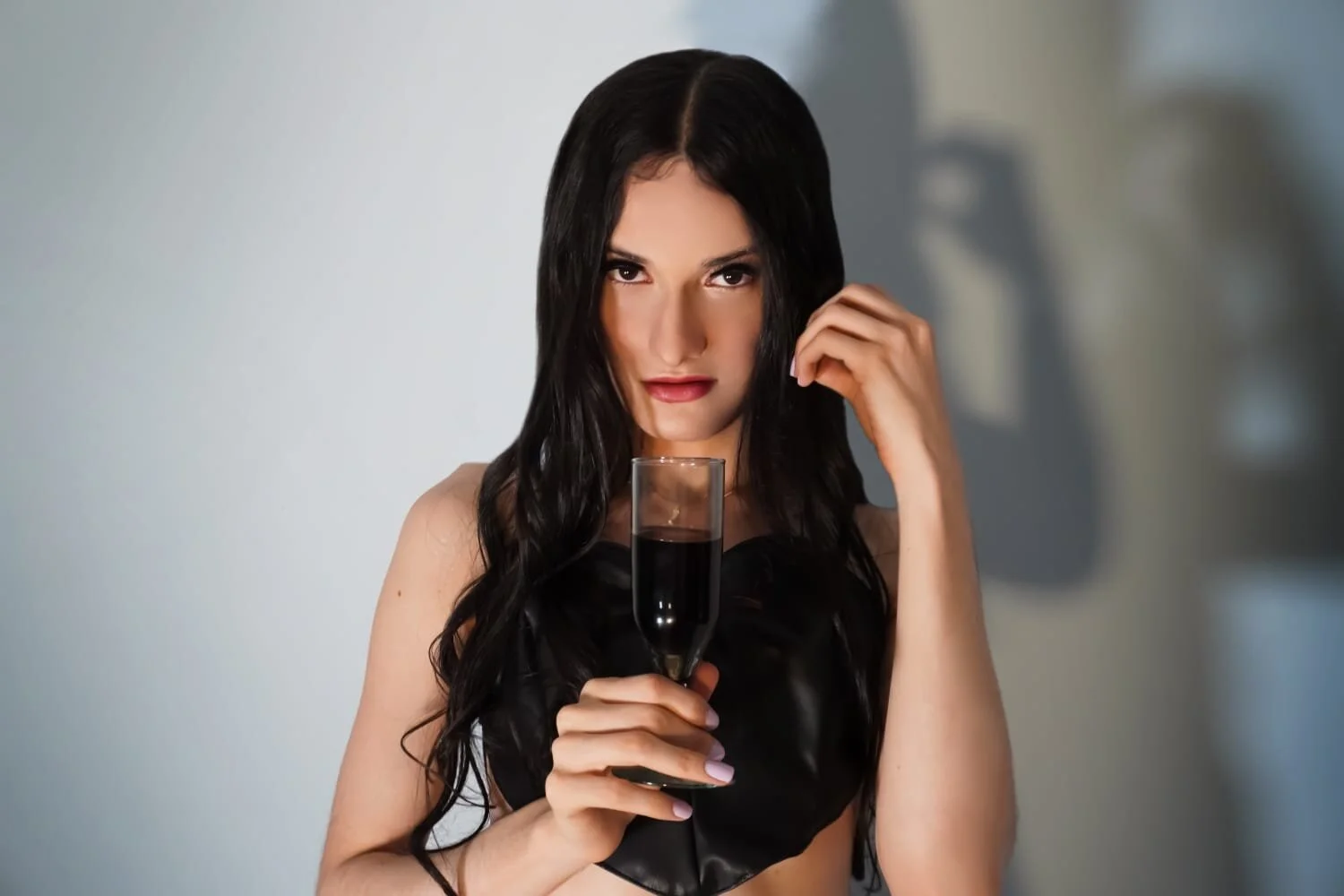 XXX Porn Photo of Nude Jessica_Boyer 5